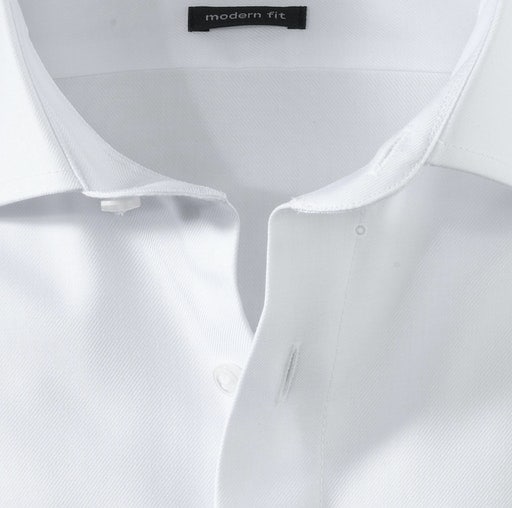 OLYMP Chemise d'affaires »Luxor modern fit«