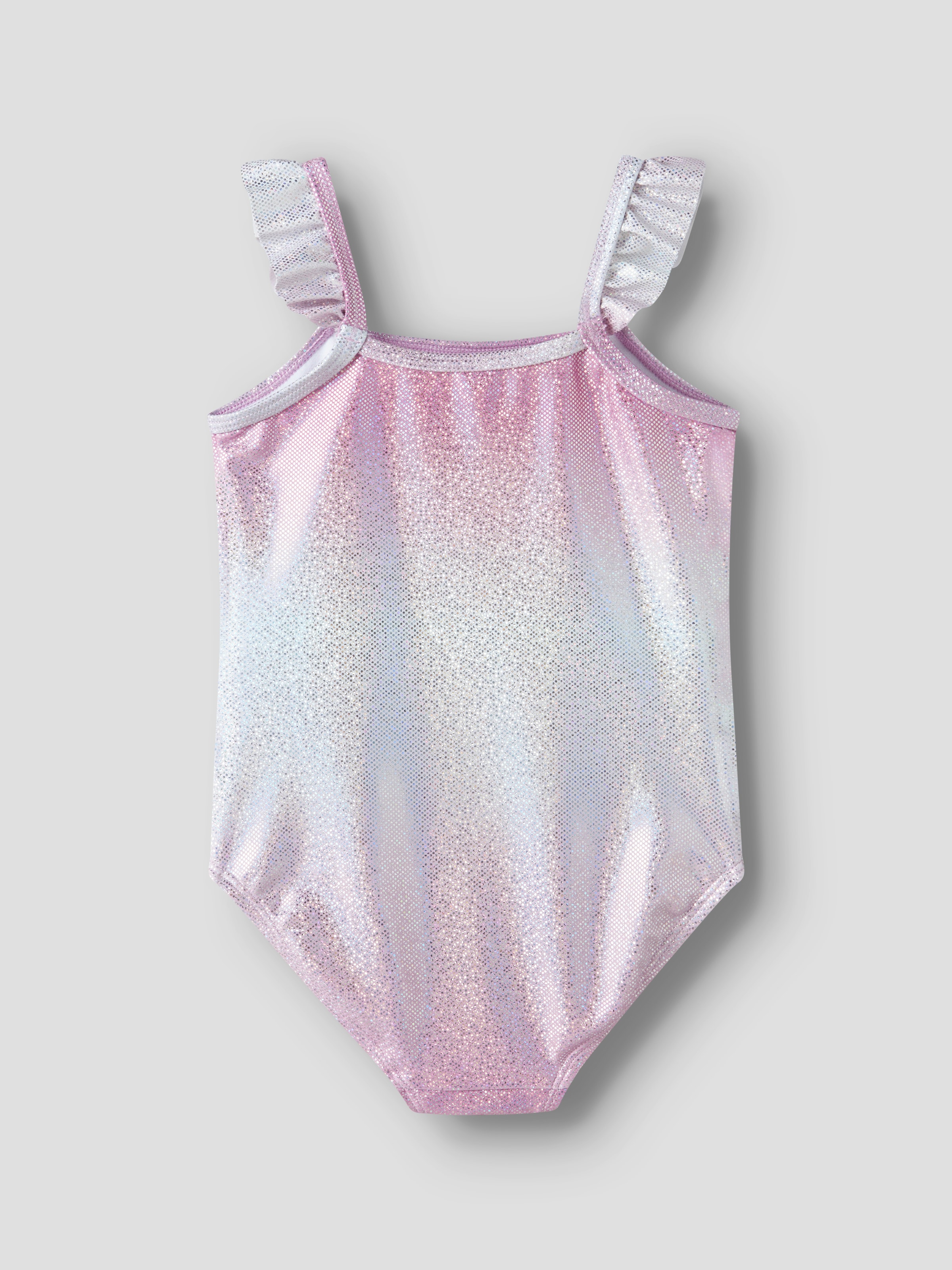 Name It Maillot de bain »NMFZOLA SWIMSUIT«