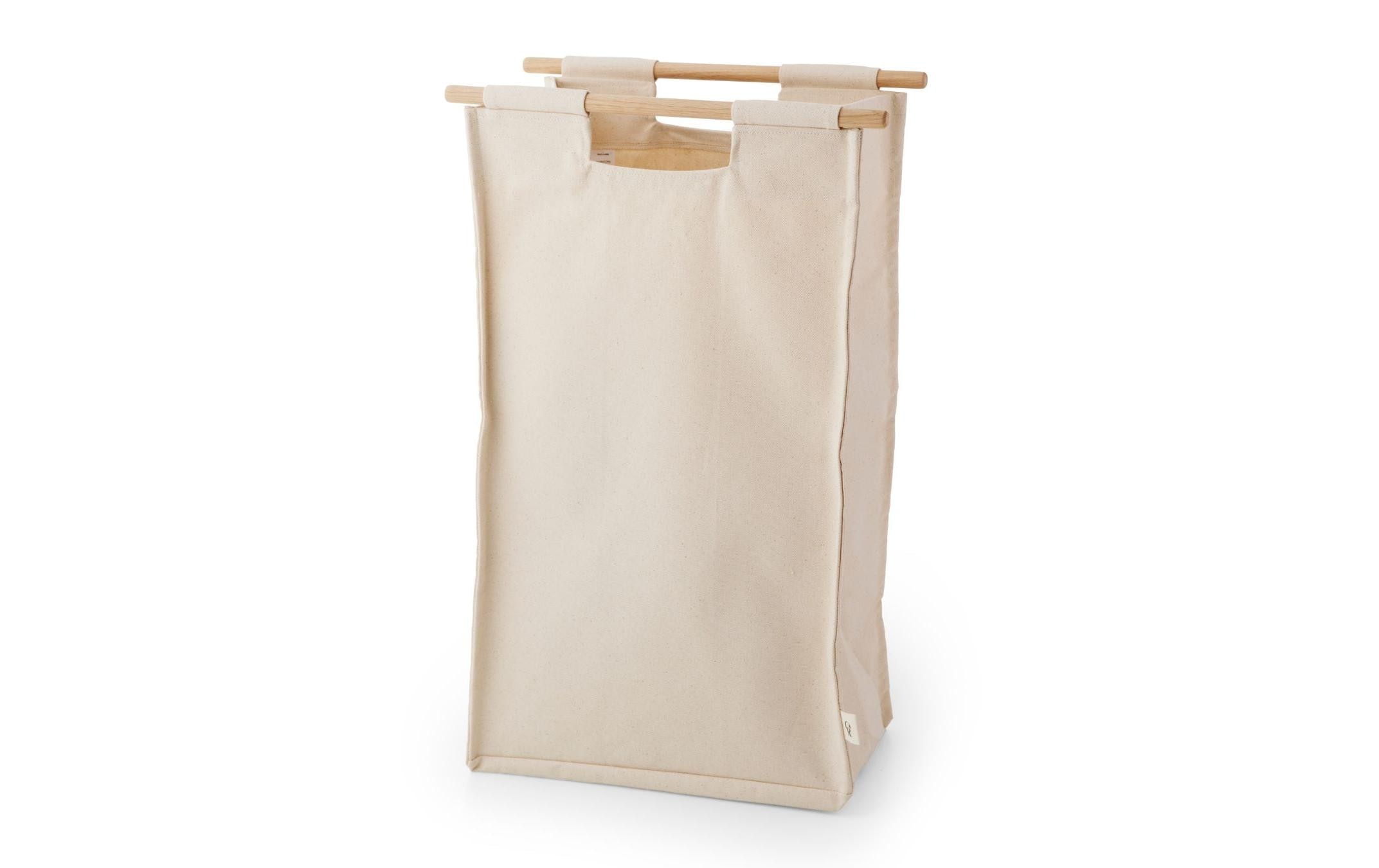   Panier à linge »ReCollector BagUp, 40 l«