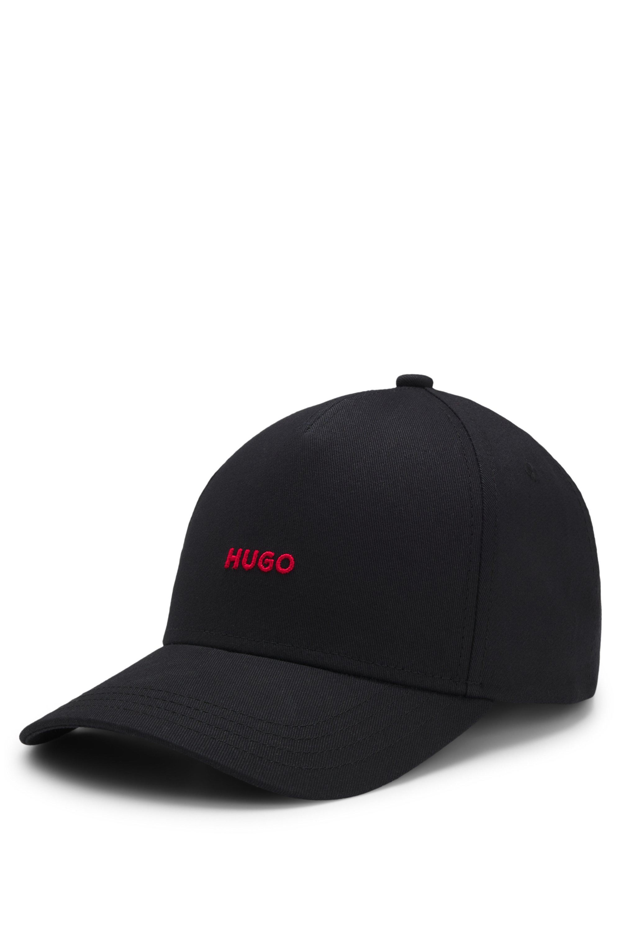 HUGO Casquette de baseball »Cara« in der Grösse verstellbar