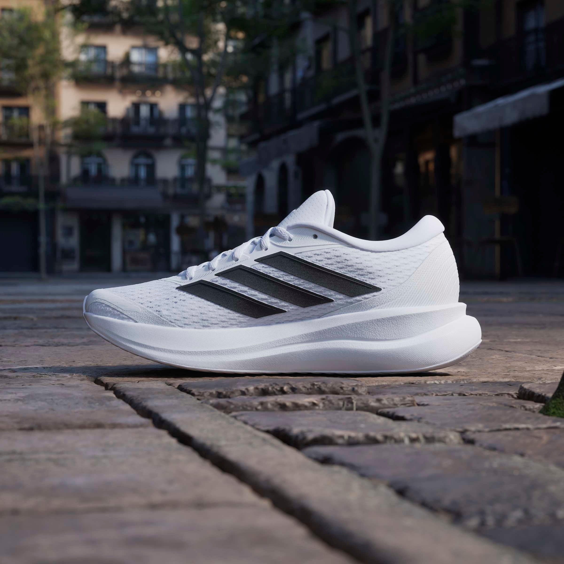 adidas Performance Chaussure de course »RUNFALCON 6«