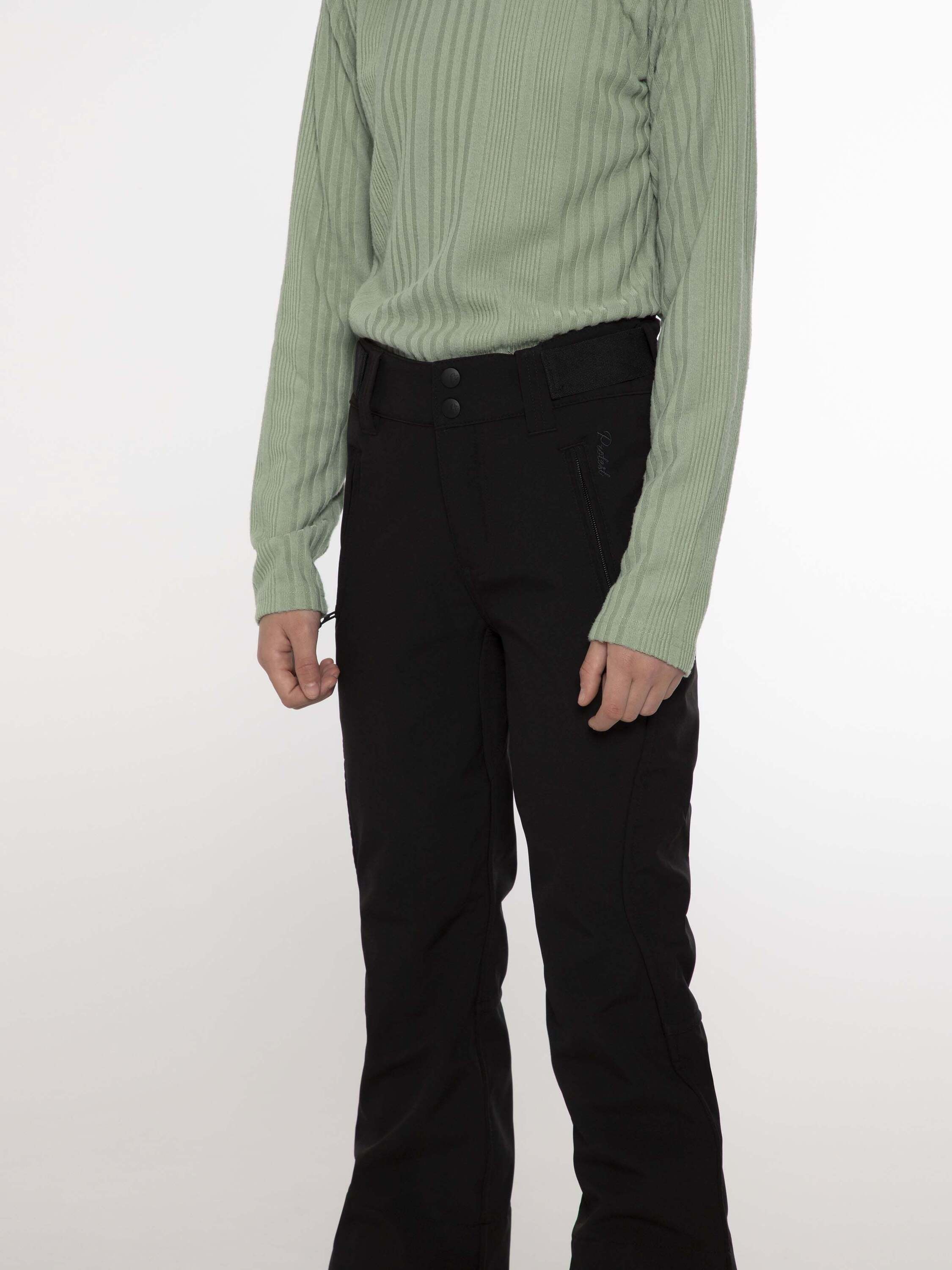 Protest Schneehose »Skihose RELOLE JR«