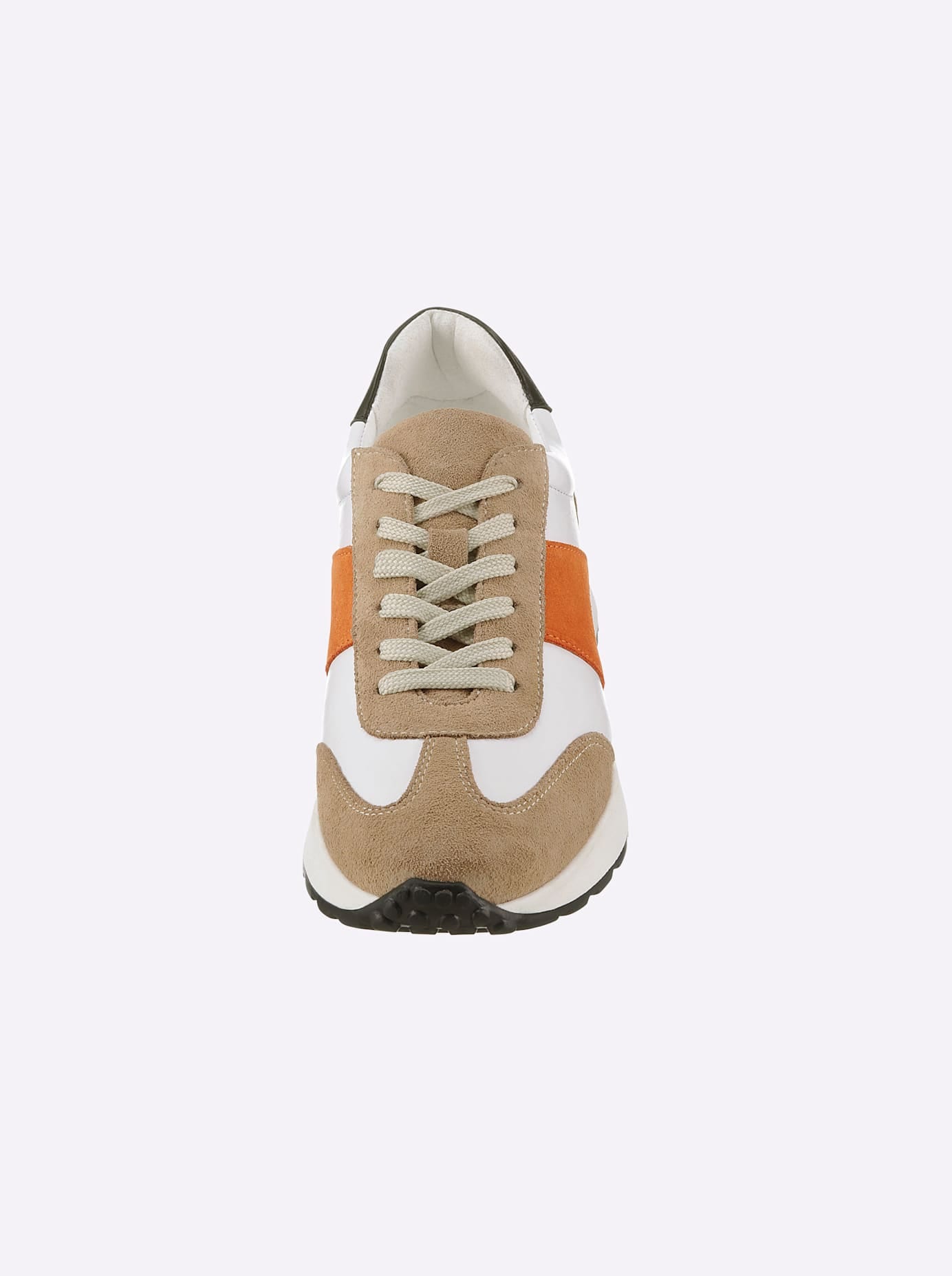 heine Sneaker