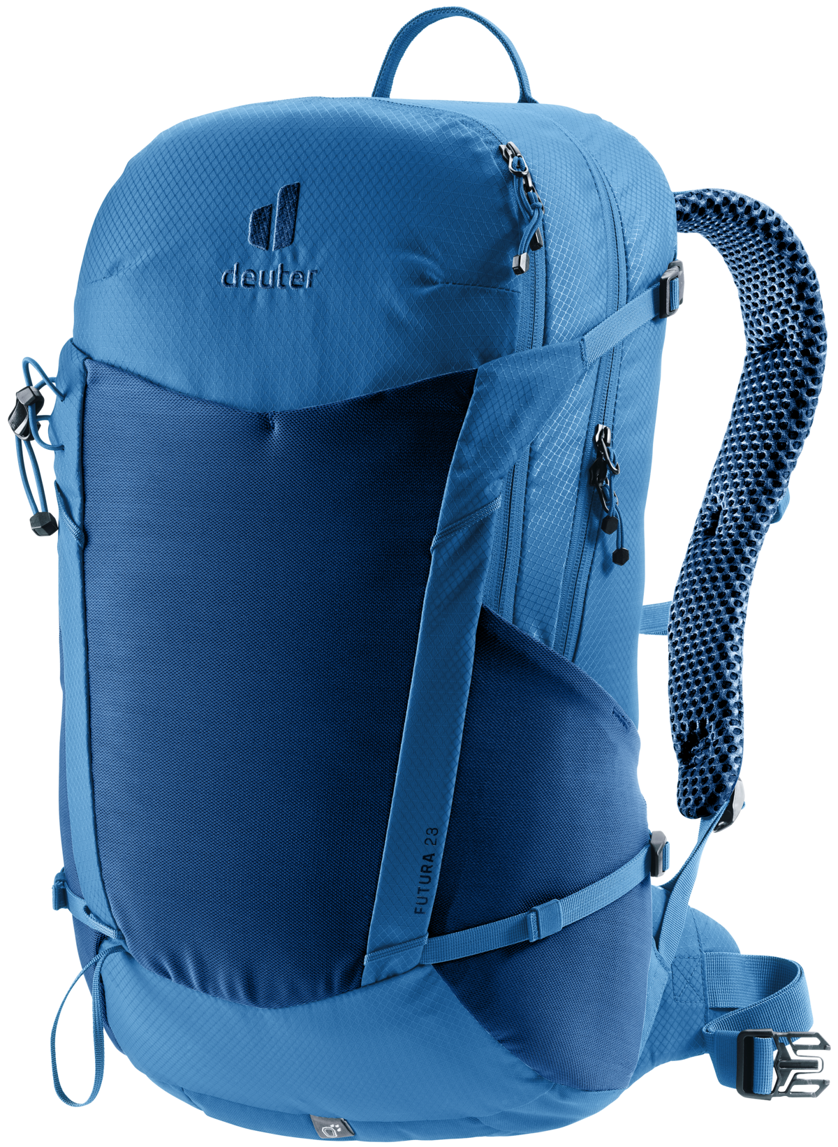 deuter Sac à dos de randonnée »Futura 23« avec un volume de 23 litres