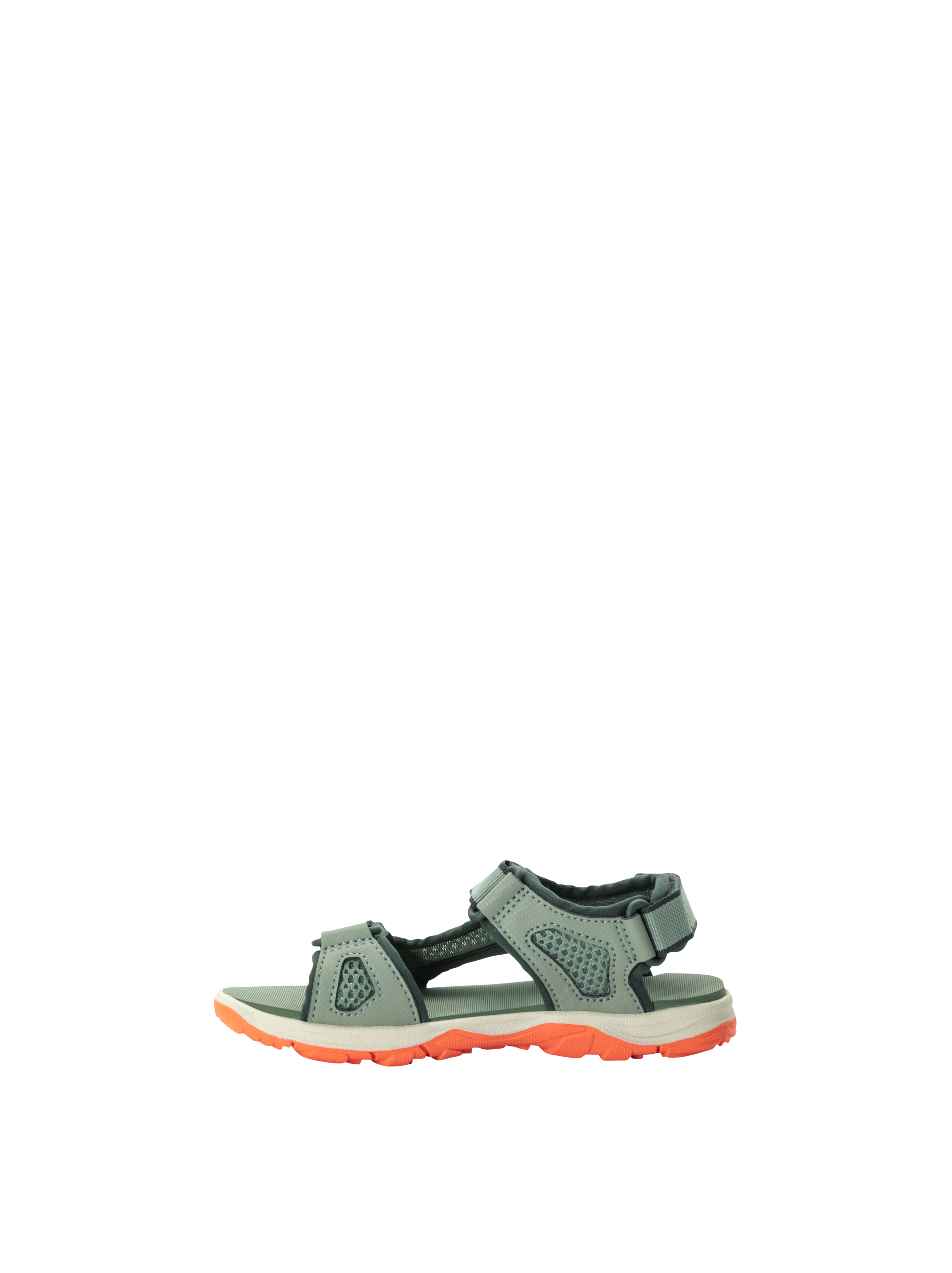 Jack Wolfskin Sandale »TARACO BEACH SANDAL K«