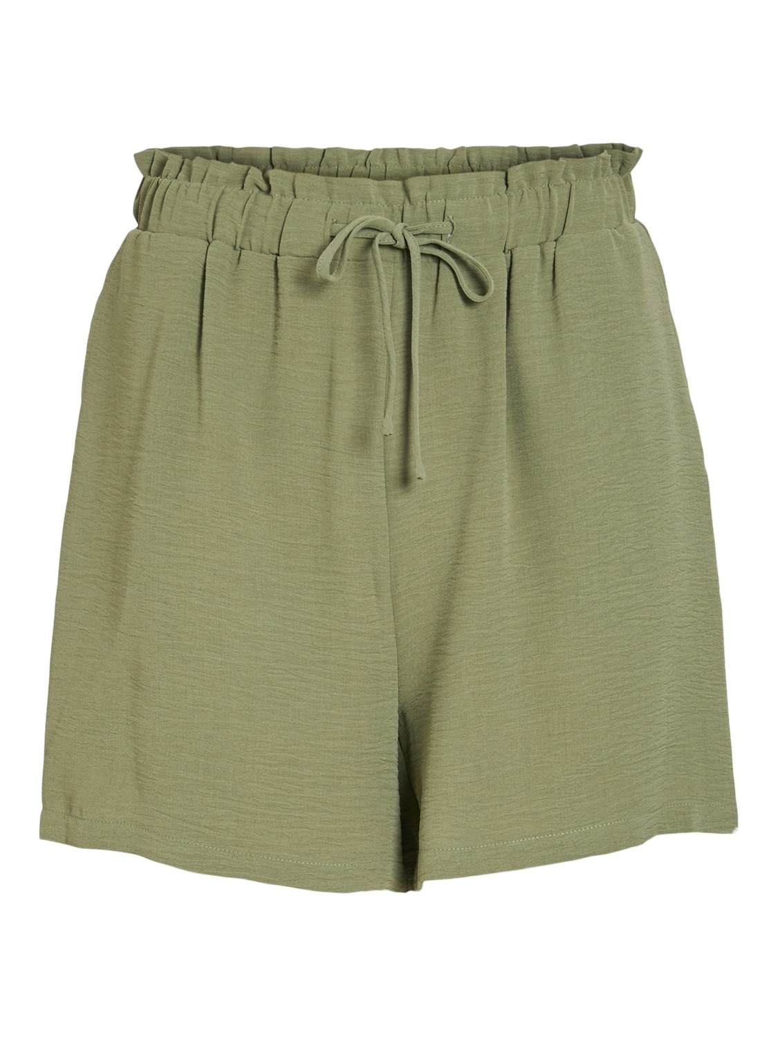 Vila Short »VIJOSA HW SHORTS - NOOS«