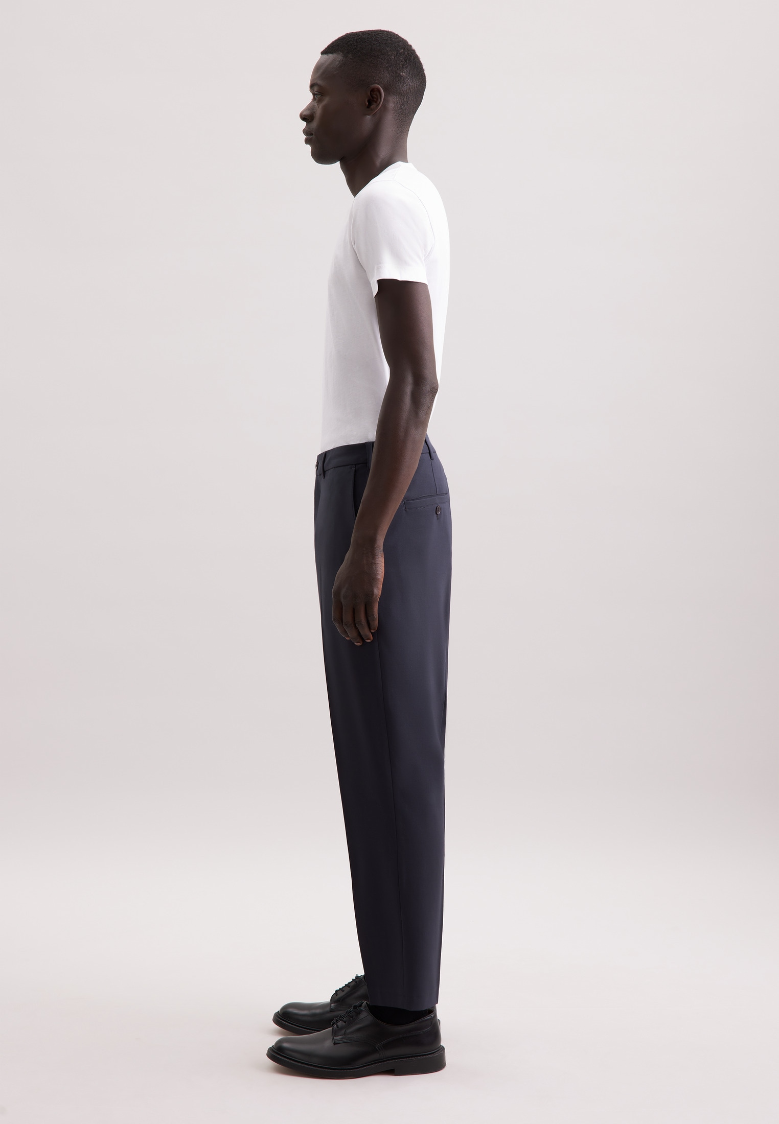 seidensticker Chinos