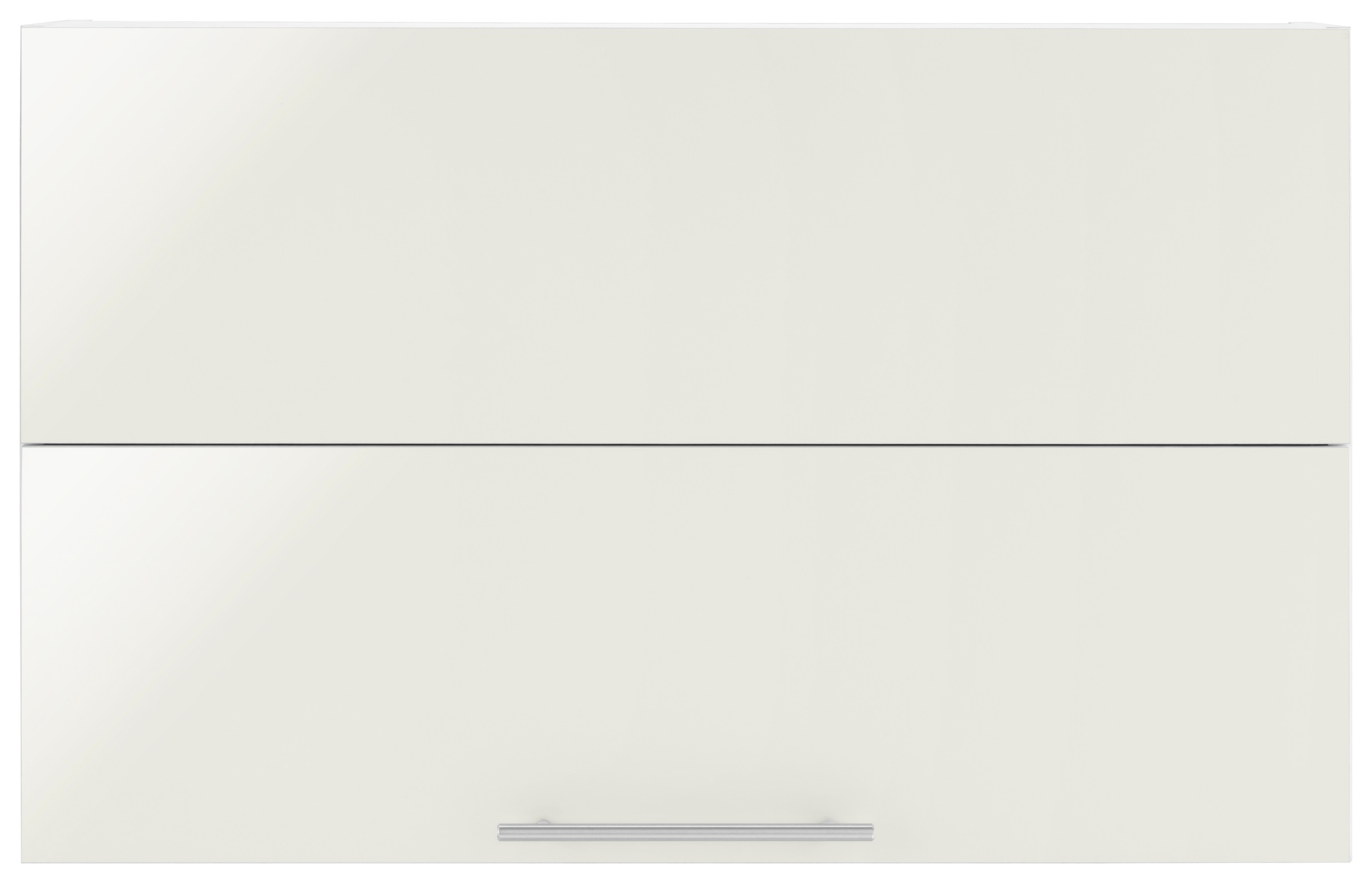 wiho Küchen Faltlifthängeschrank »Cali« Breite 90 cm