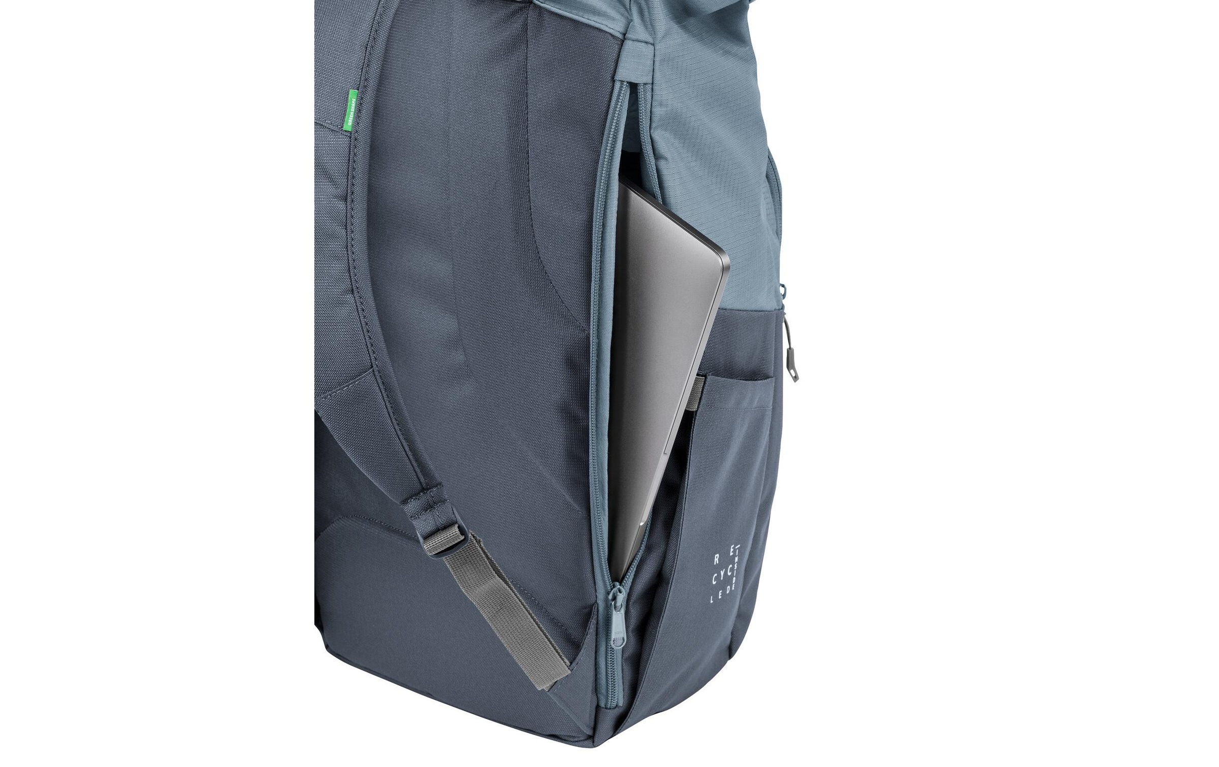 VAUDE Freizeitrucksack »Okab II«