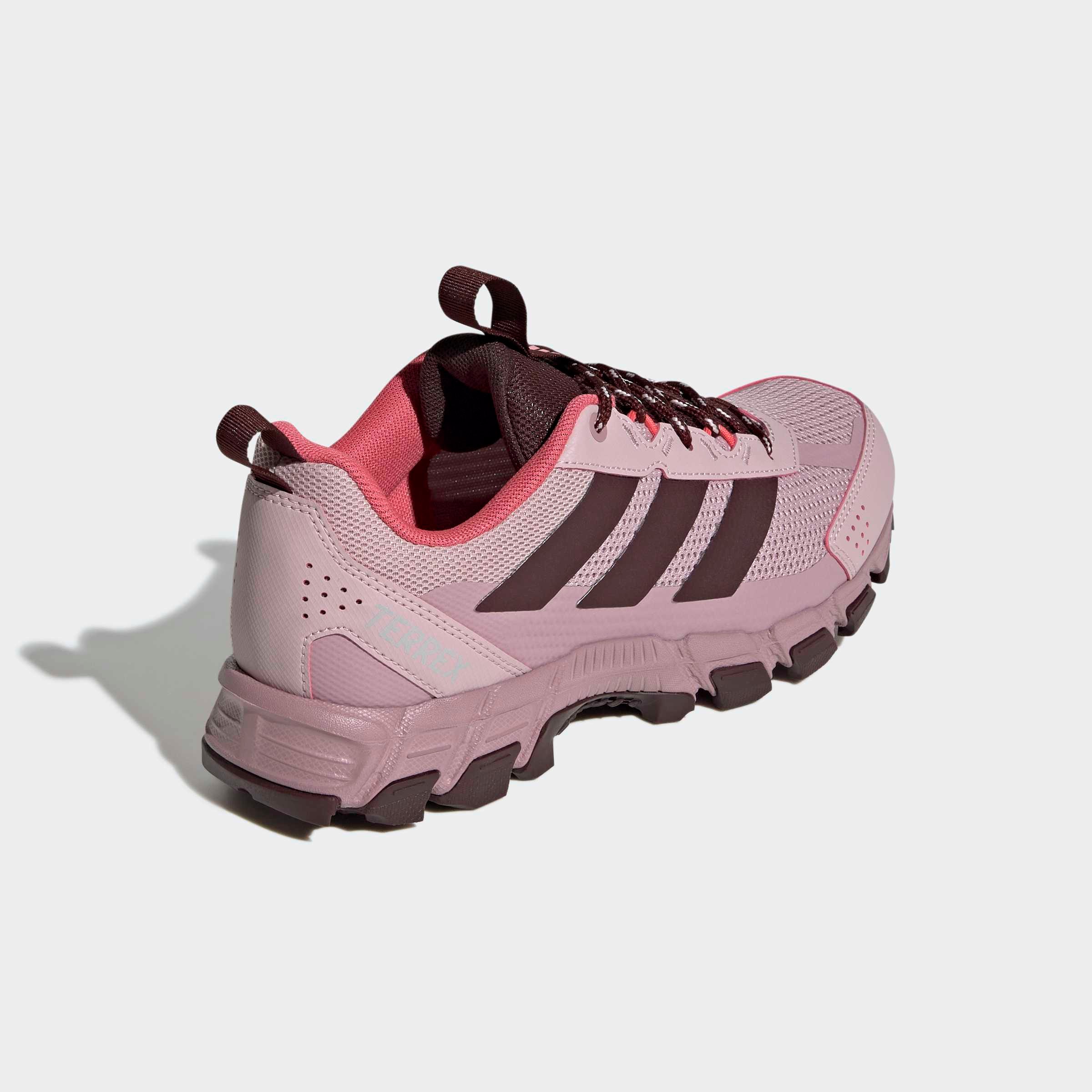 adidas TERREX Trailrunningschuh »ROCKADIA«
