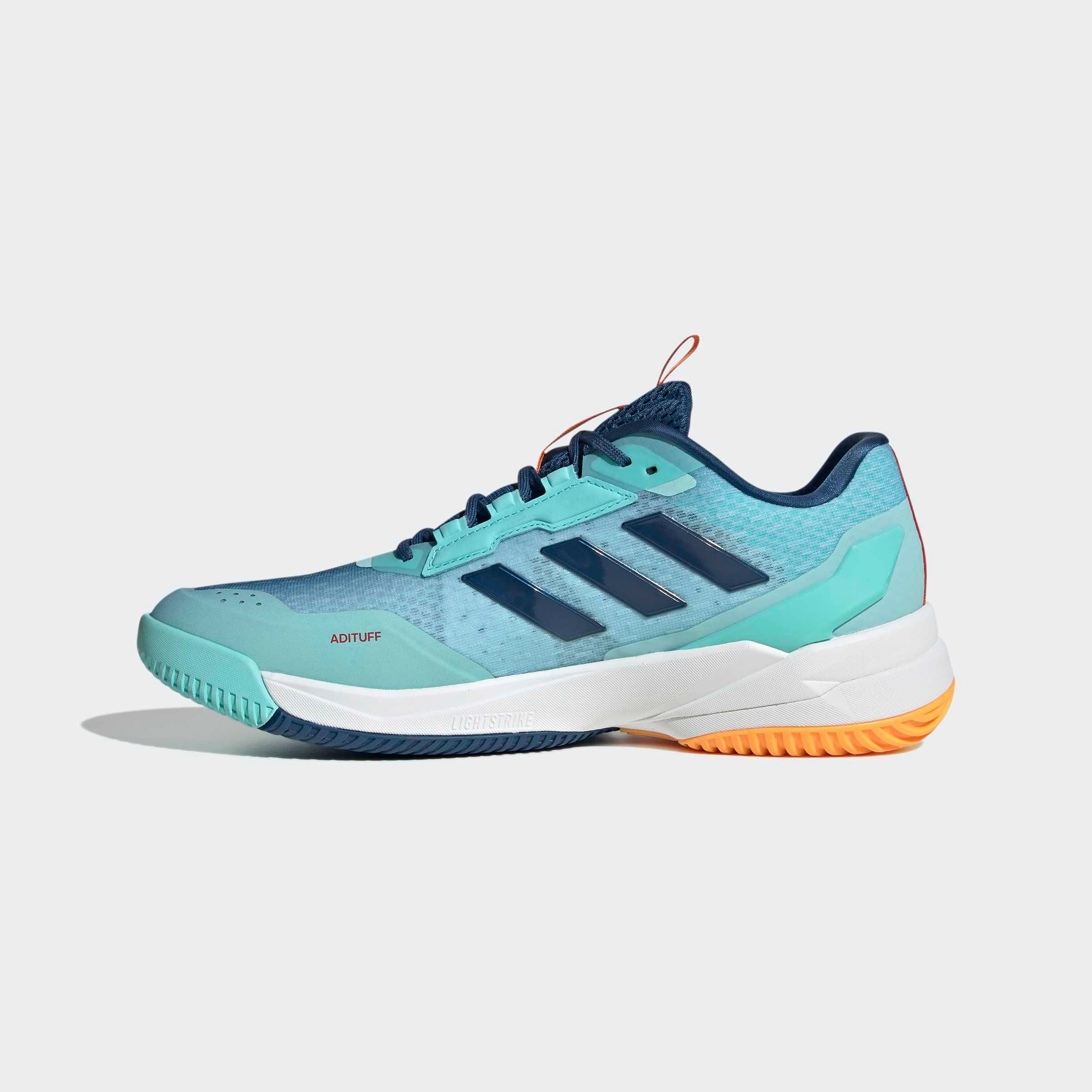 adidas Performance Handballschuh »CRAZYFLIGHT 6 HALLEN«  besonders geeignet für Handball und Volleyball