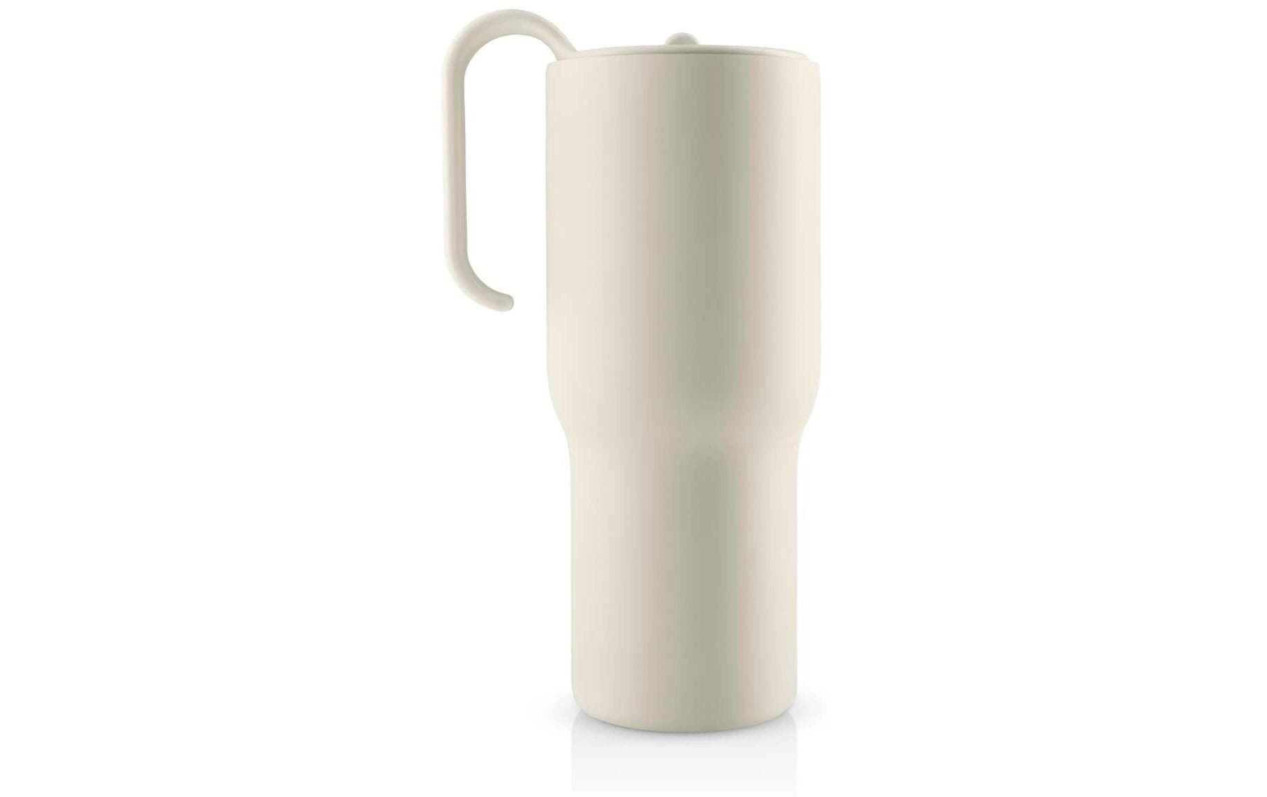 Eva Solo Thermobecher »SipnGo 900 ml«