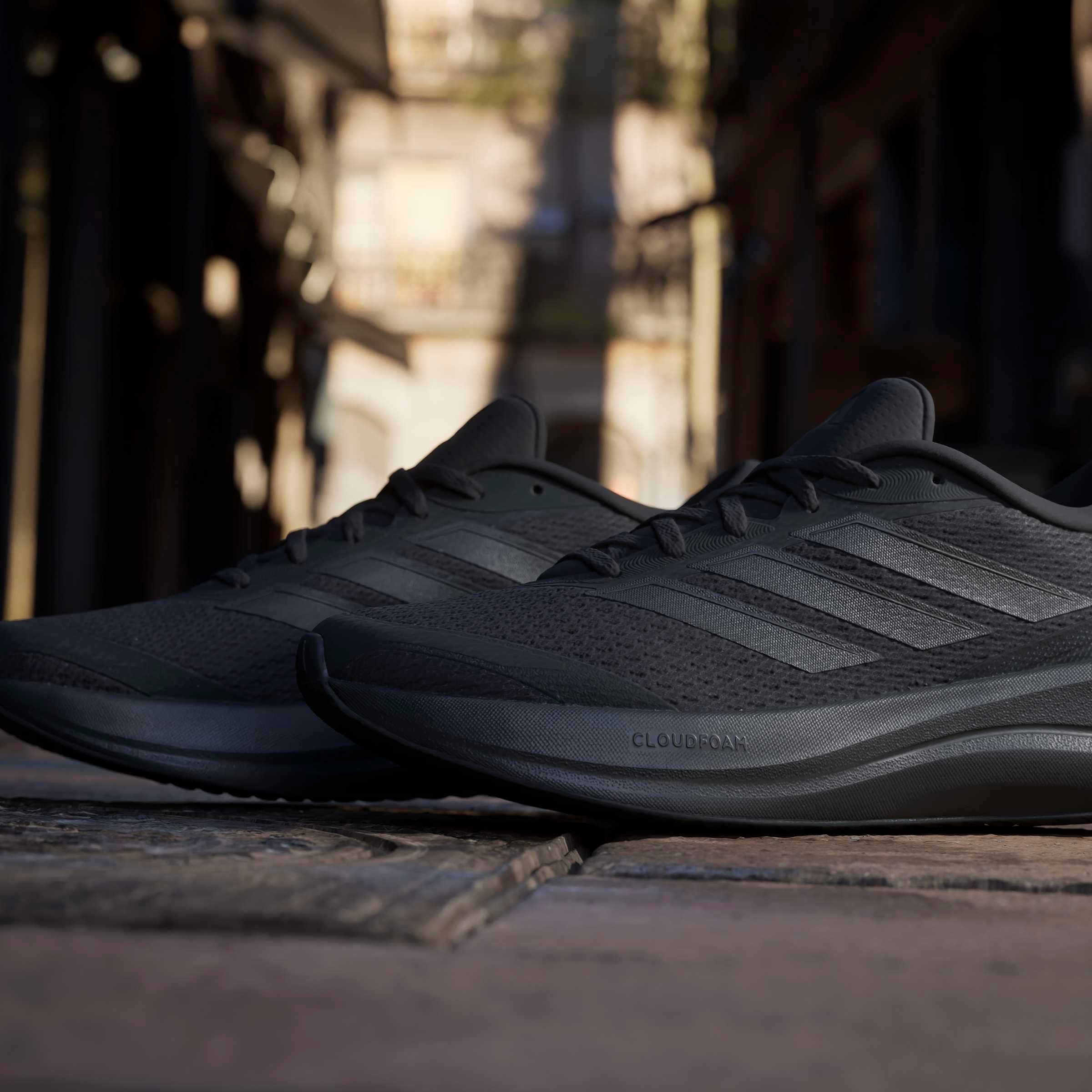 adidas Performance Laufschuh »RUNFALCON 6«
