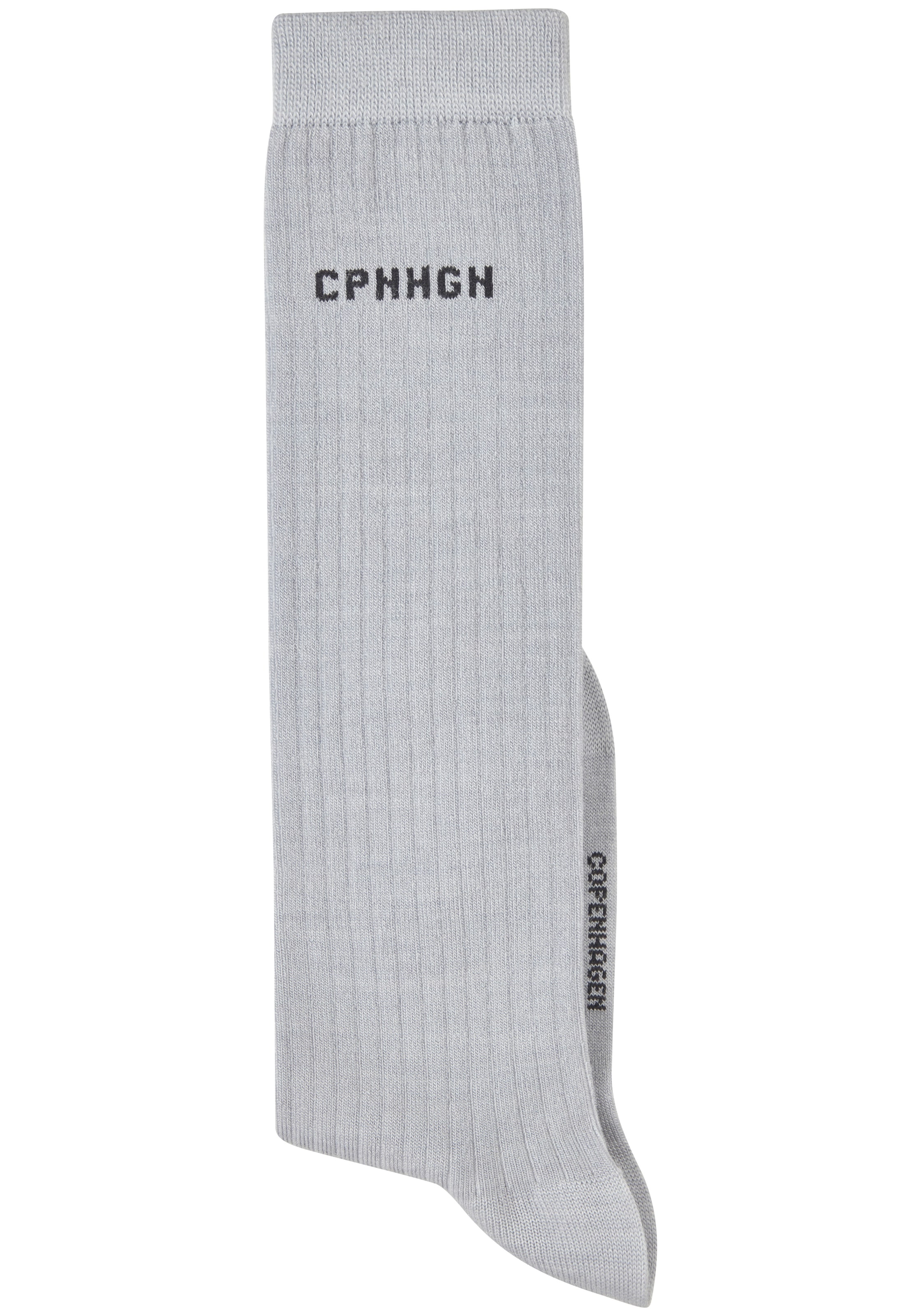 Copenhagen Studios Mi-bas Packung, 2 Couple tlg. mit weicher wärmender Wolle