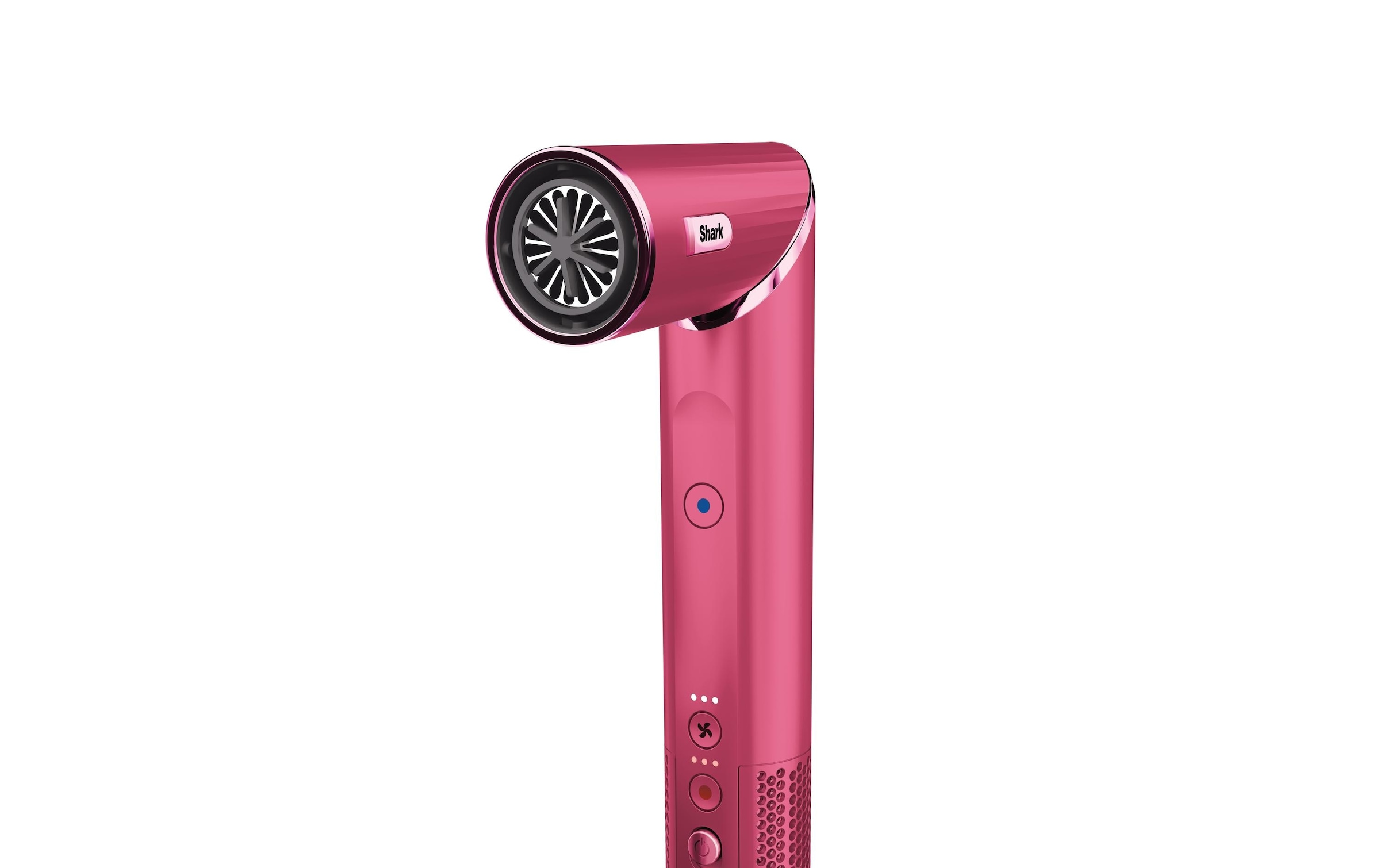 Shark Coiffeur multistyles »und trockner FlexStyle 5-in-1 Malibu«