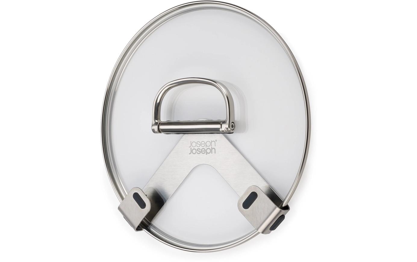 Joseph Joseph Support de vaisselle »Space 2er Set«