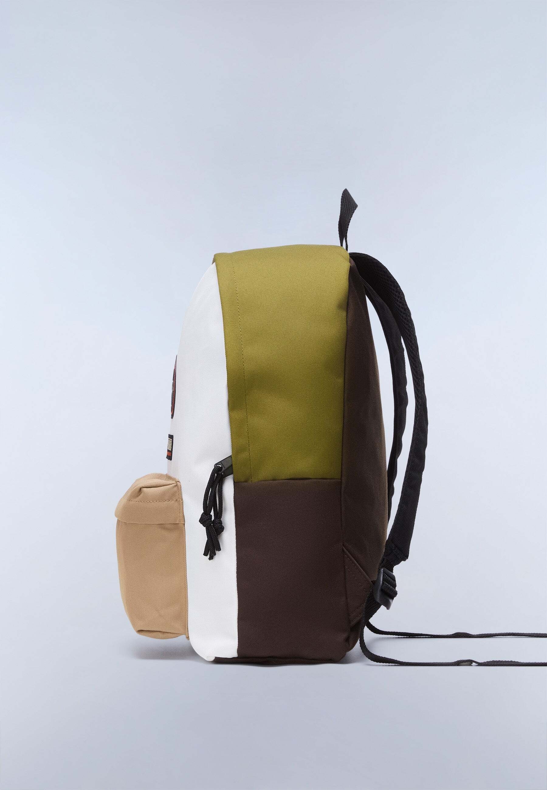 Napapijri Rucksack »Napapijri Rucksack VOYAGE 3«