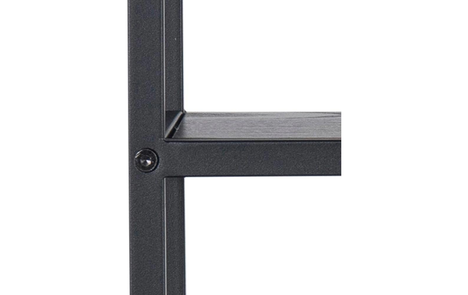 AC Design Wandregal »Seaford«