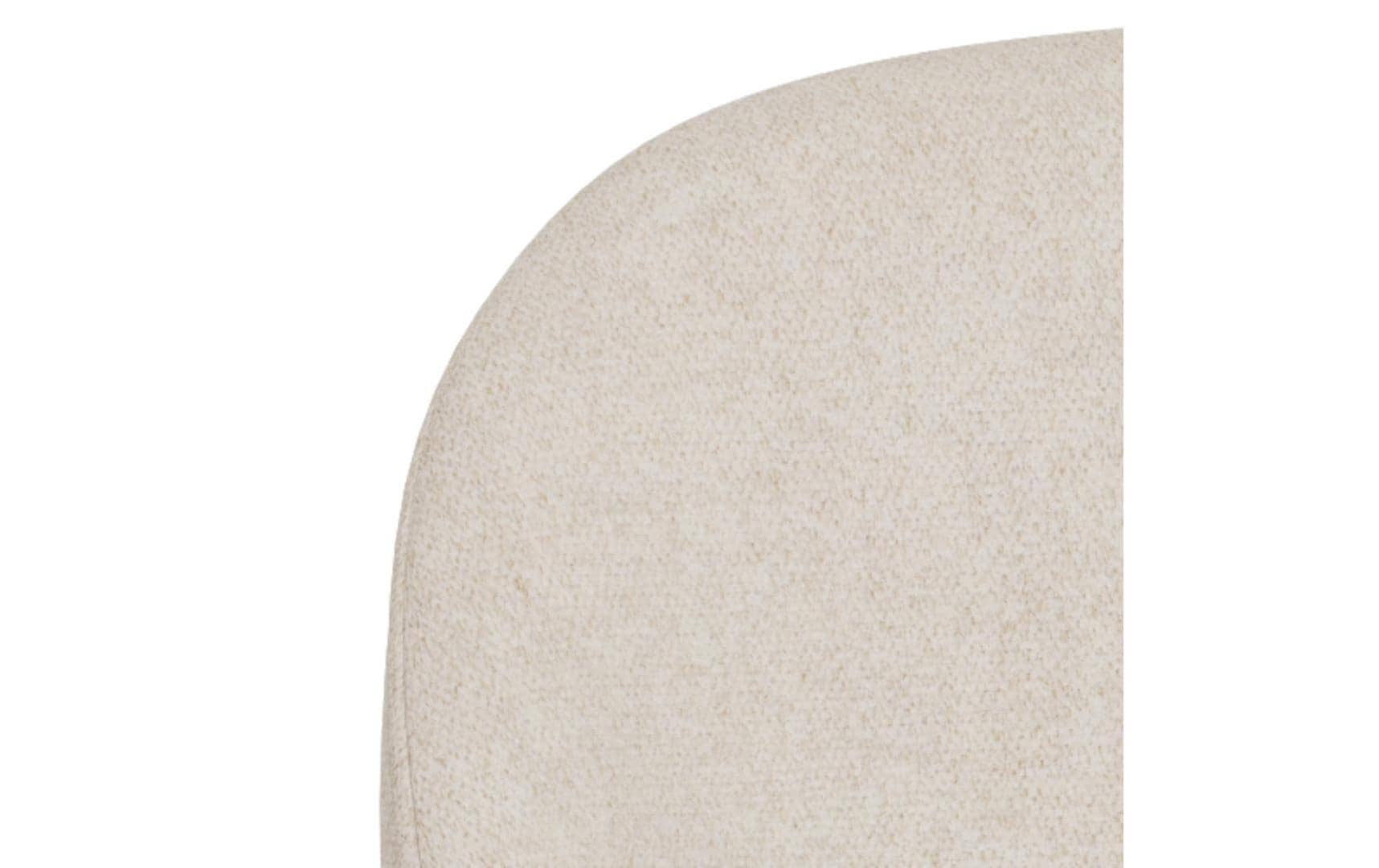 AC Design Chaise pivotante »Allan« ()