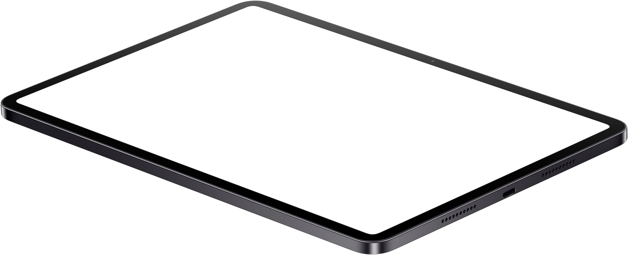 Xiaomi Tablettes »Pad 7 Pro 8+256Gb« (28,45 cm / 11,2 ″) Android 256 GB )