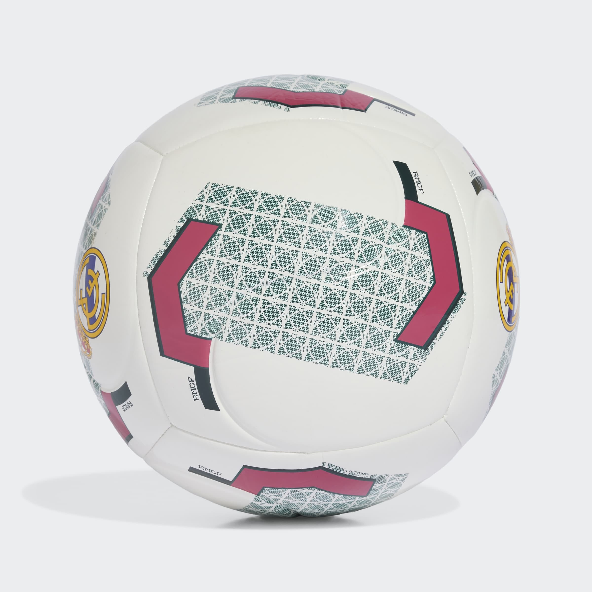 adidas Performance Football »REAL MADRID CLUB« Real Madrid