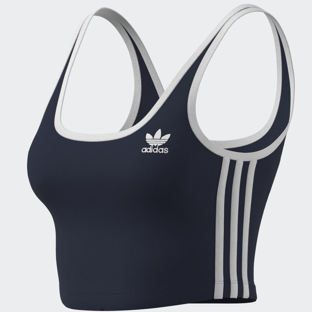 adidas Originals Débardeur »3S BRA TOP«