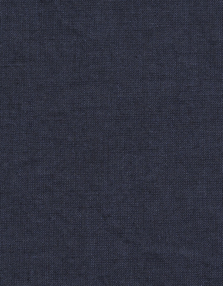 bugatti Bundfaltenhose  mit konischer Passform