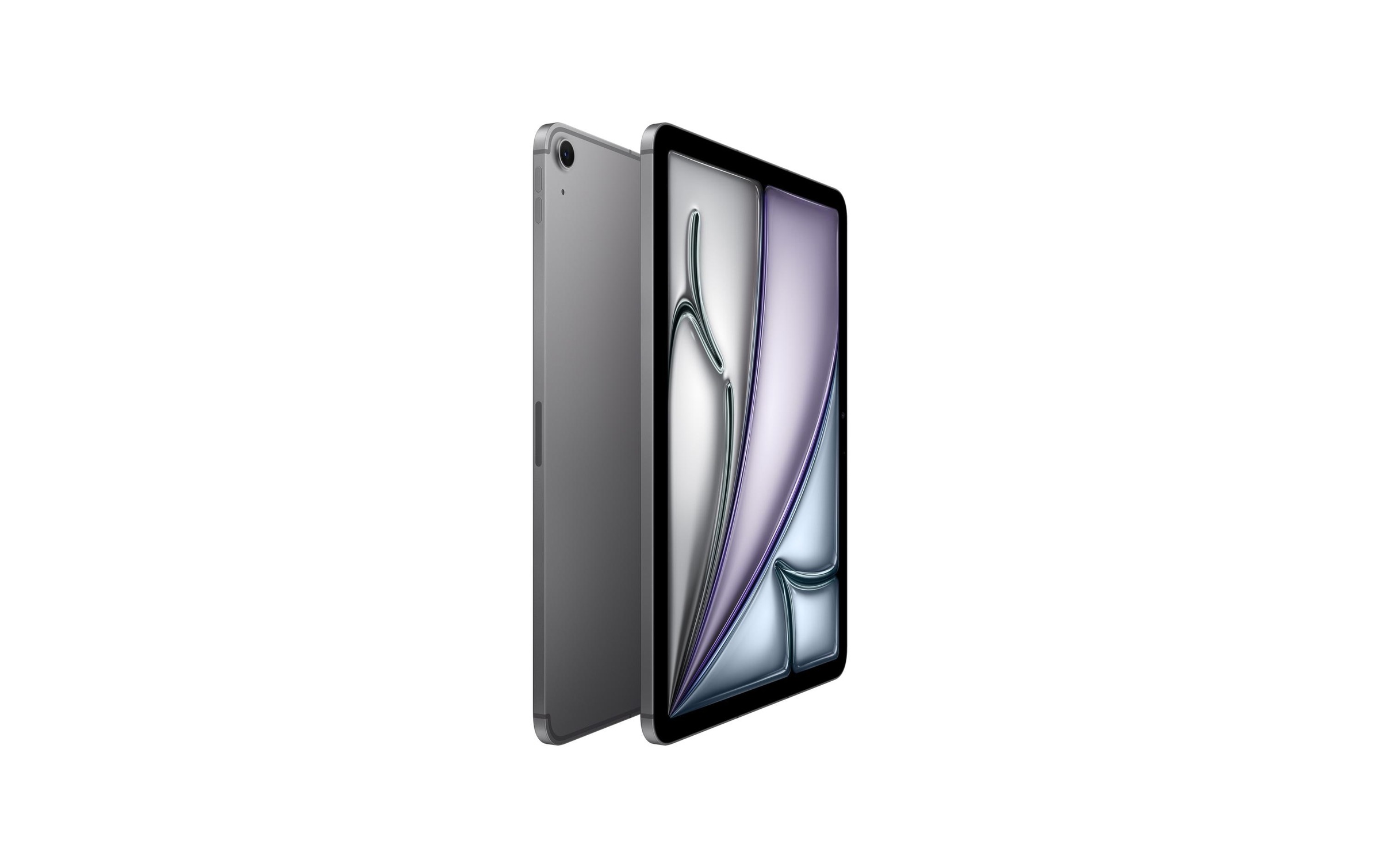Apple Tablettes »11" iPad Air Wi-Fi + Cellular« (27,9 cm / 11 ″) iPadOS )