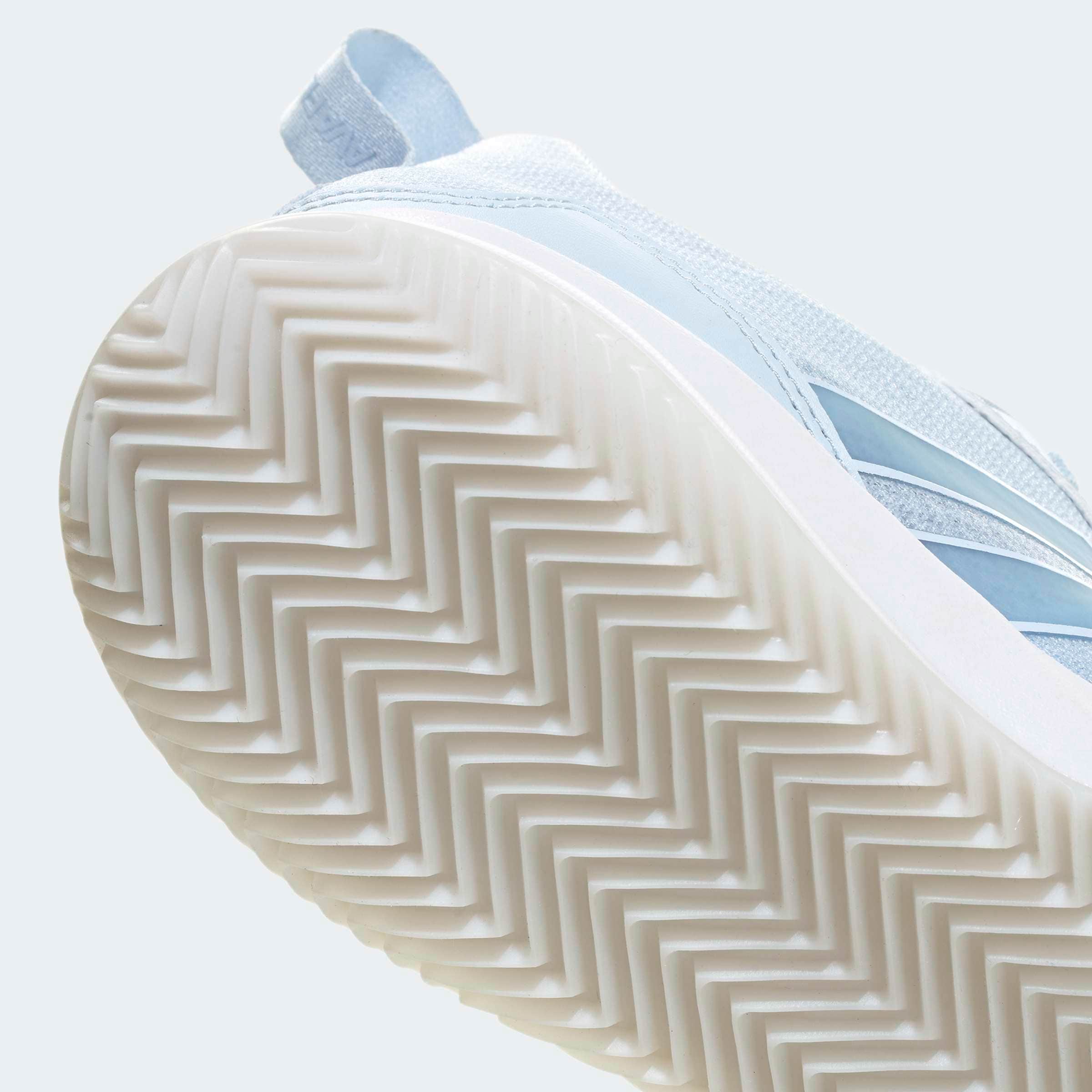 adidas Performance Chaussure de tennis »AVAFLASH«