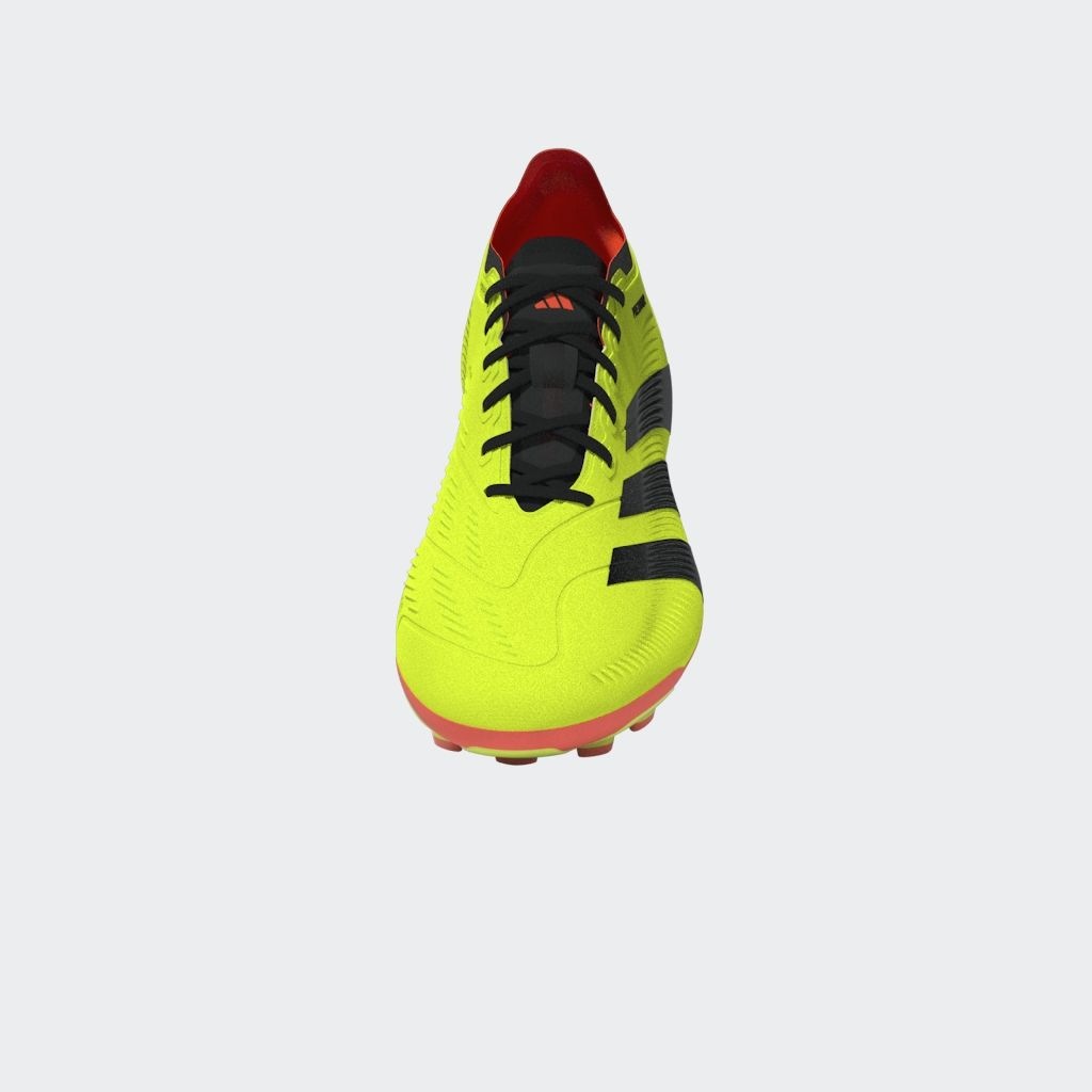 adidas Performance Chaussure de football »PREDATOR LEAGUE 2G/3G AG«