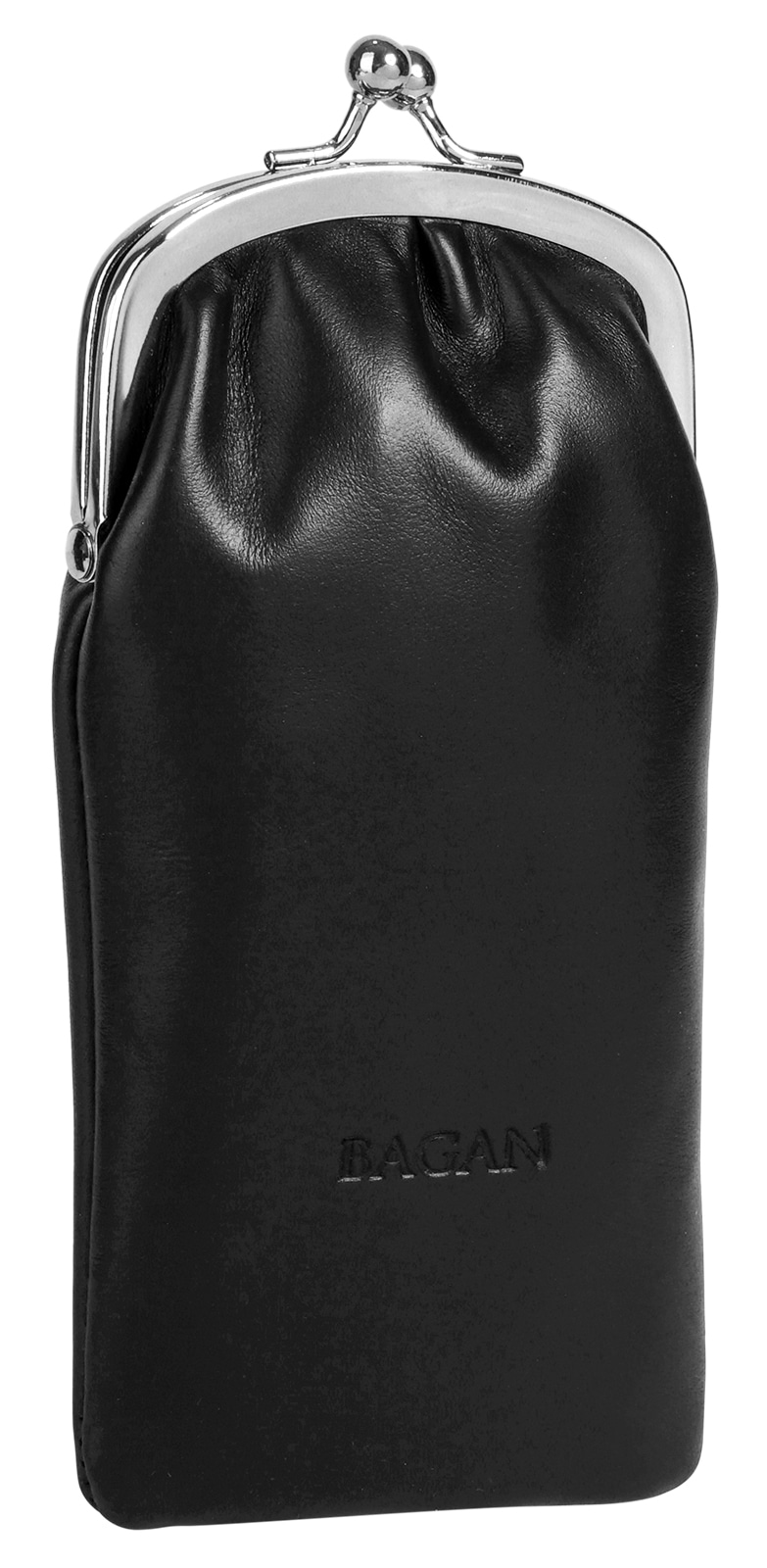 Bagan Sac poitrine echt Leder