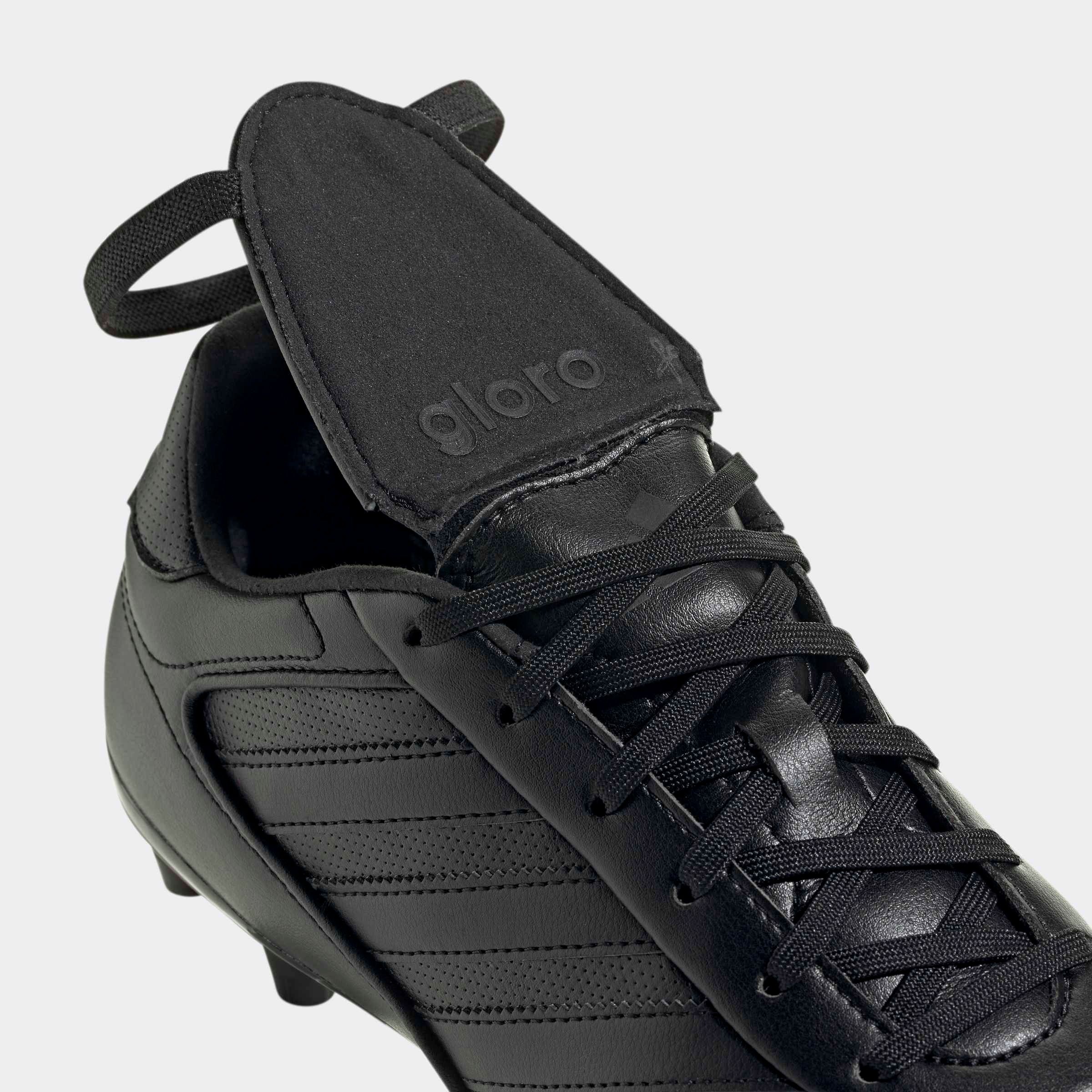 adidas Performance Chaussure de football »COPA GLORO 2 FG«  Aussensohle für Rasen und feste Böden
