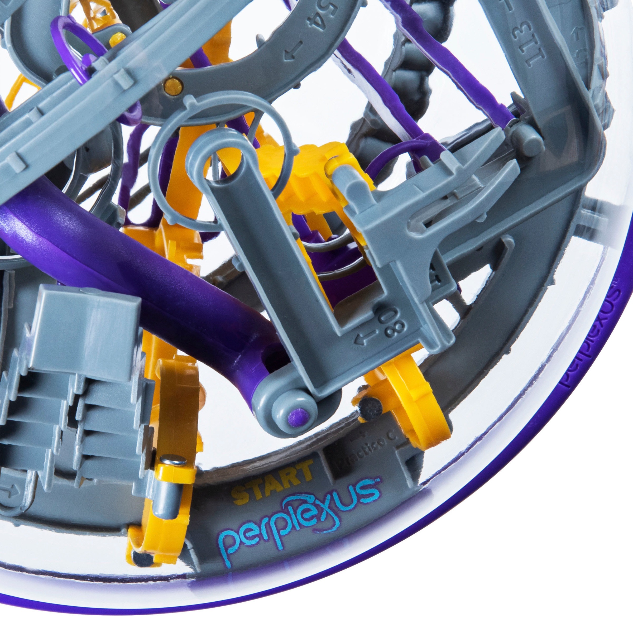 Spin Master Jeu »Perplexus Epic«
