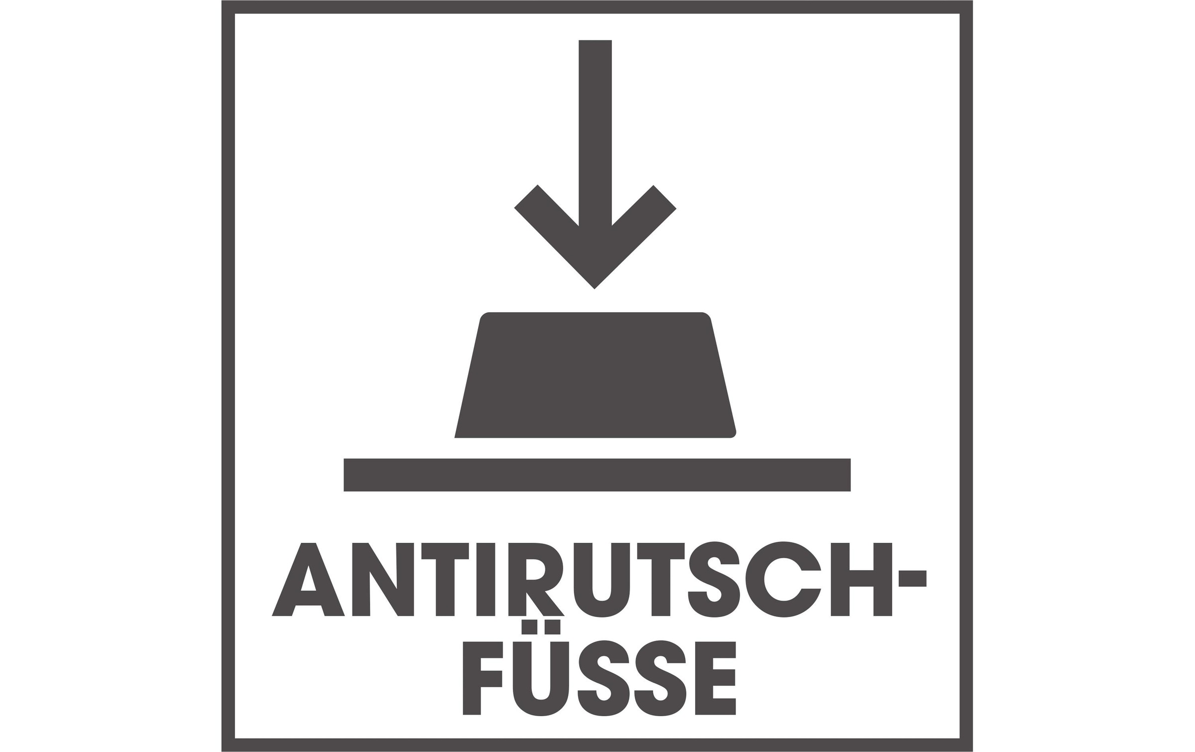 GOURMETmaxx Grille-pain »750 W« 750 W