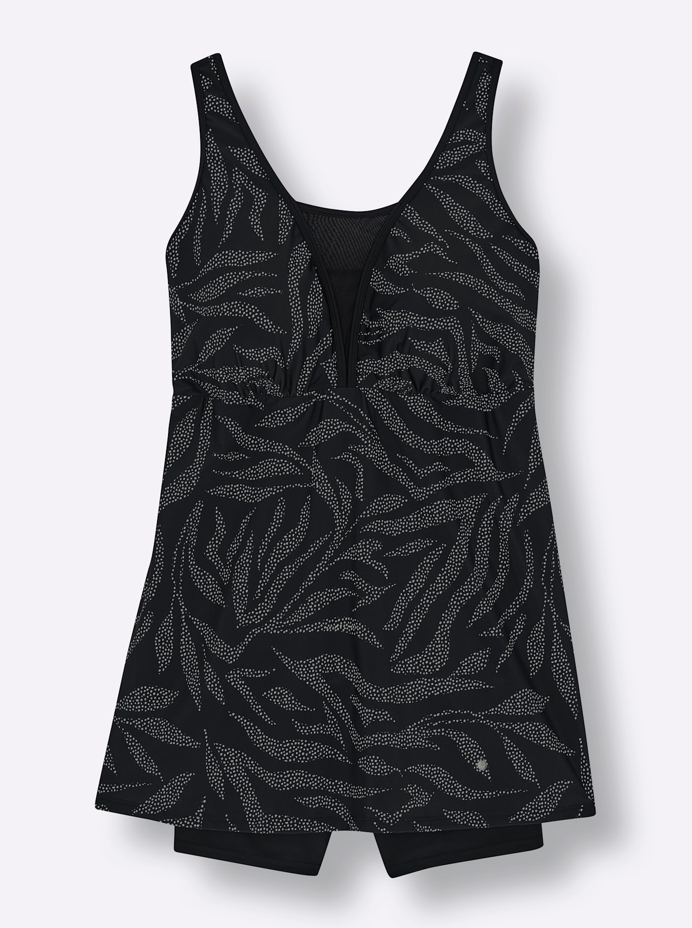 Sheego Maillot de bain