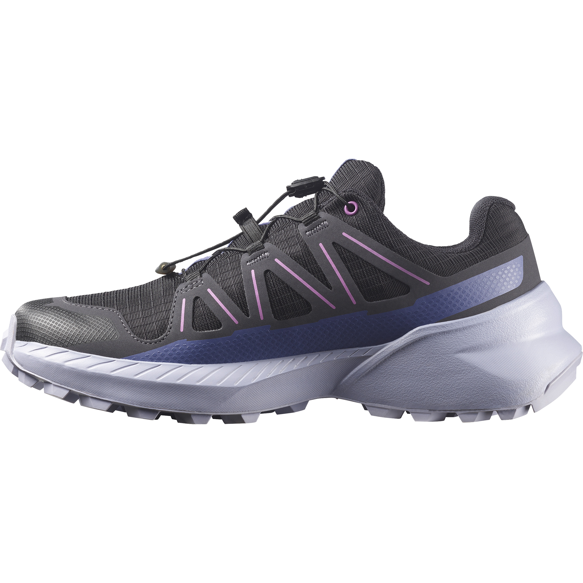 Salomon Chaussures de trail »SPEEDCROSS PEAK GTX W«  wasserdicht