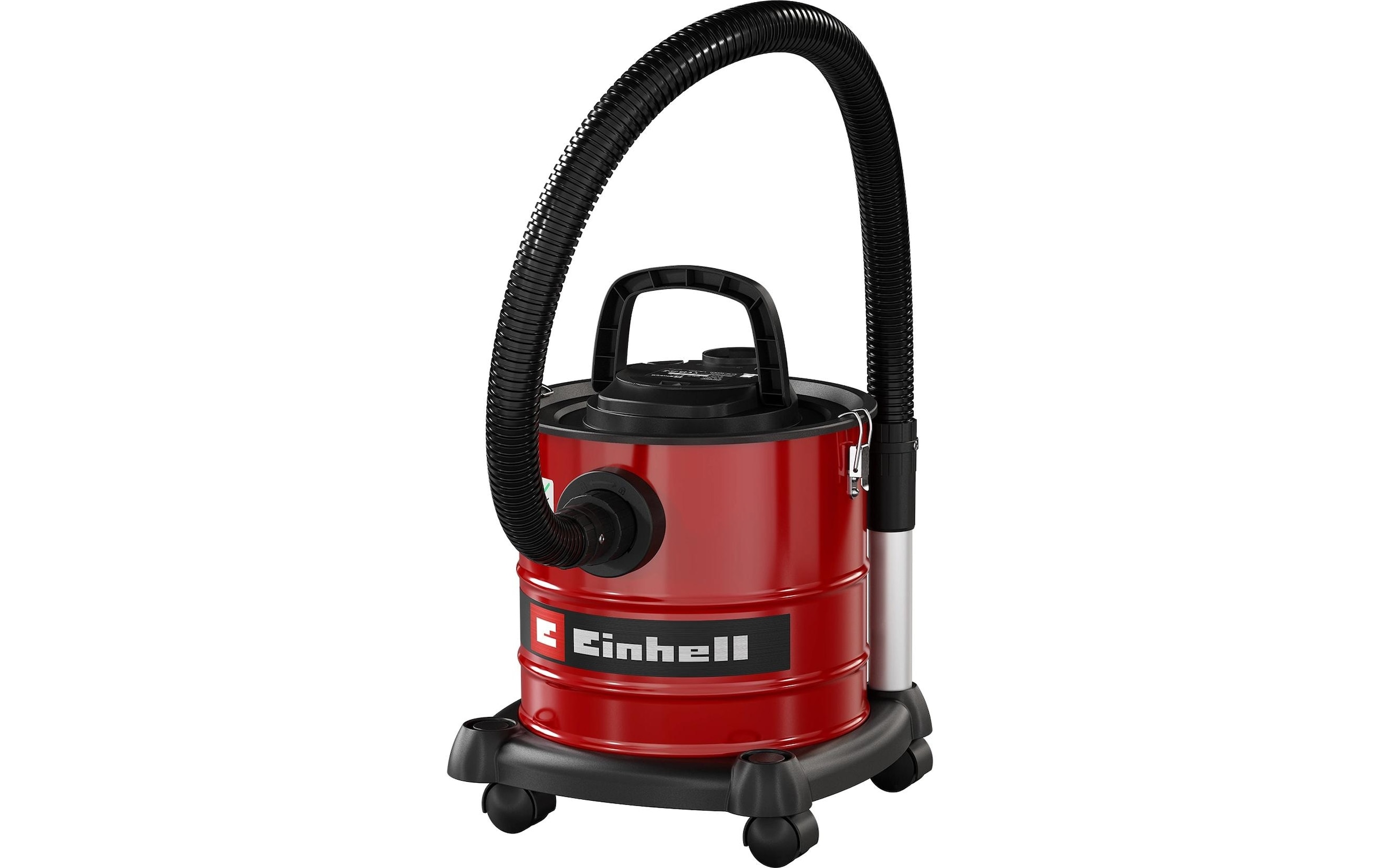 Einhell Aspirateur à cendres »TC-AV 2032 DW«