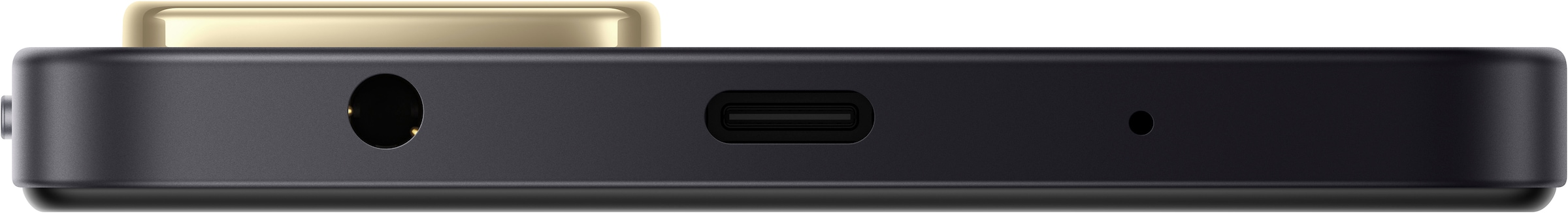 Xiaomi Smartphone »Redmi A5« schwarz