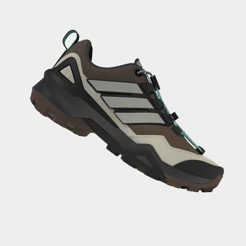 adidas TERREX Wanderschuh »SKYCHASER GORE-TEX«  wasserdicht dank Gore-Tex Membrane