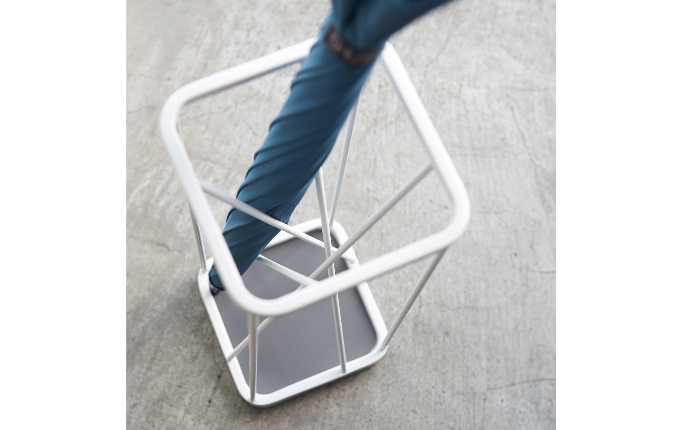 Yamazaki Porte-parapluies