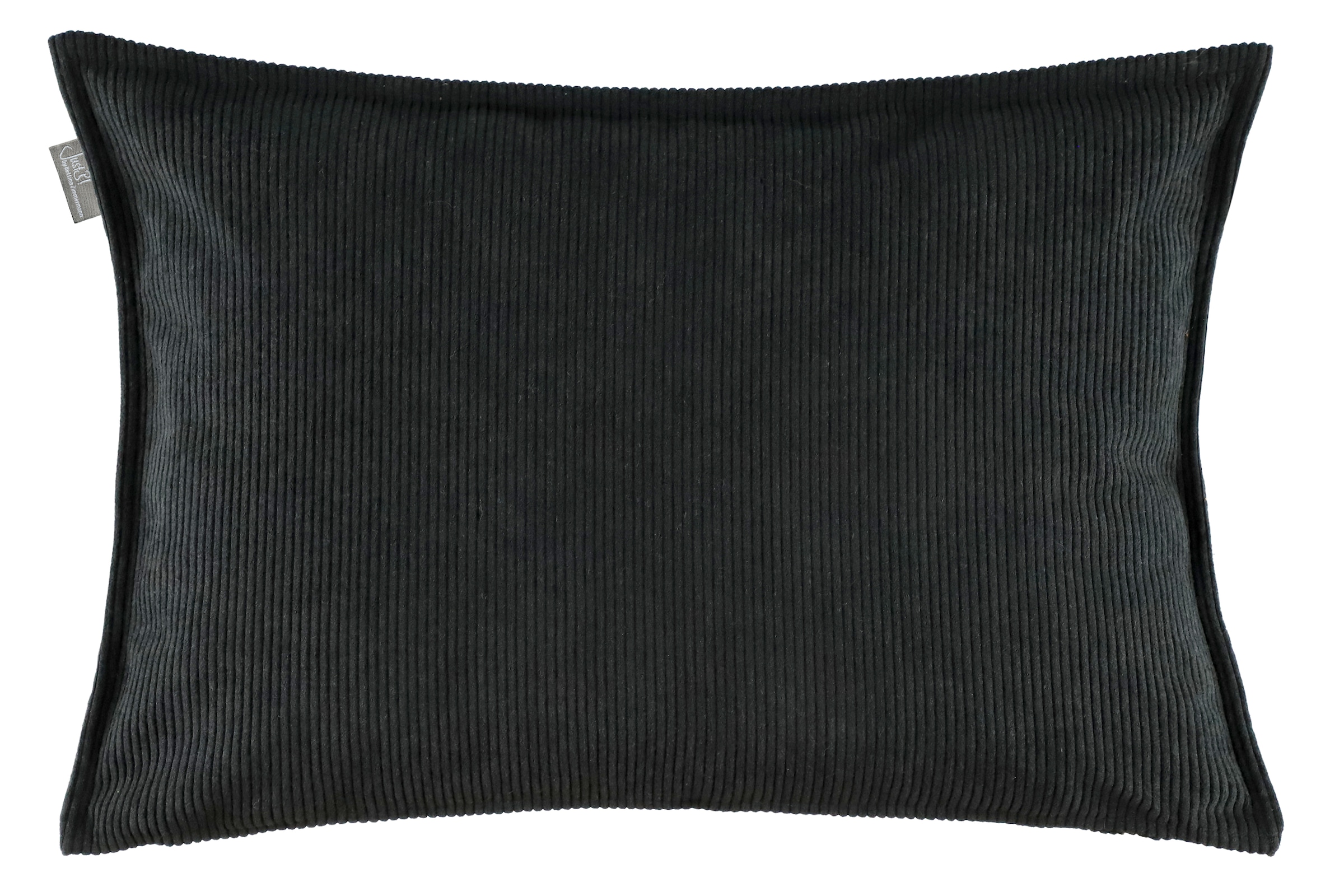 Musterring Dekokissen »Cord« aus recycelten Fasern