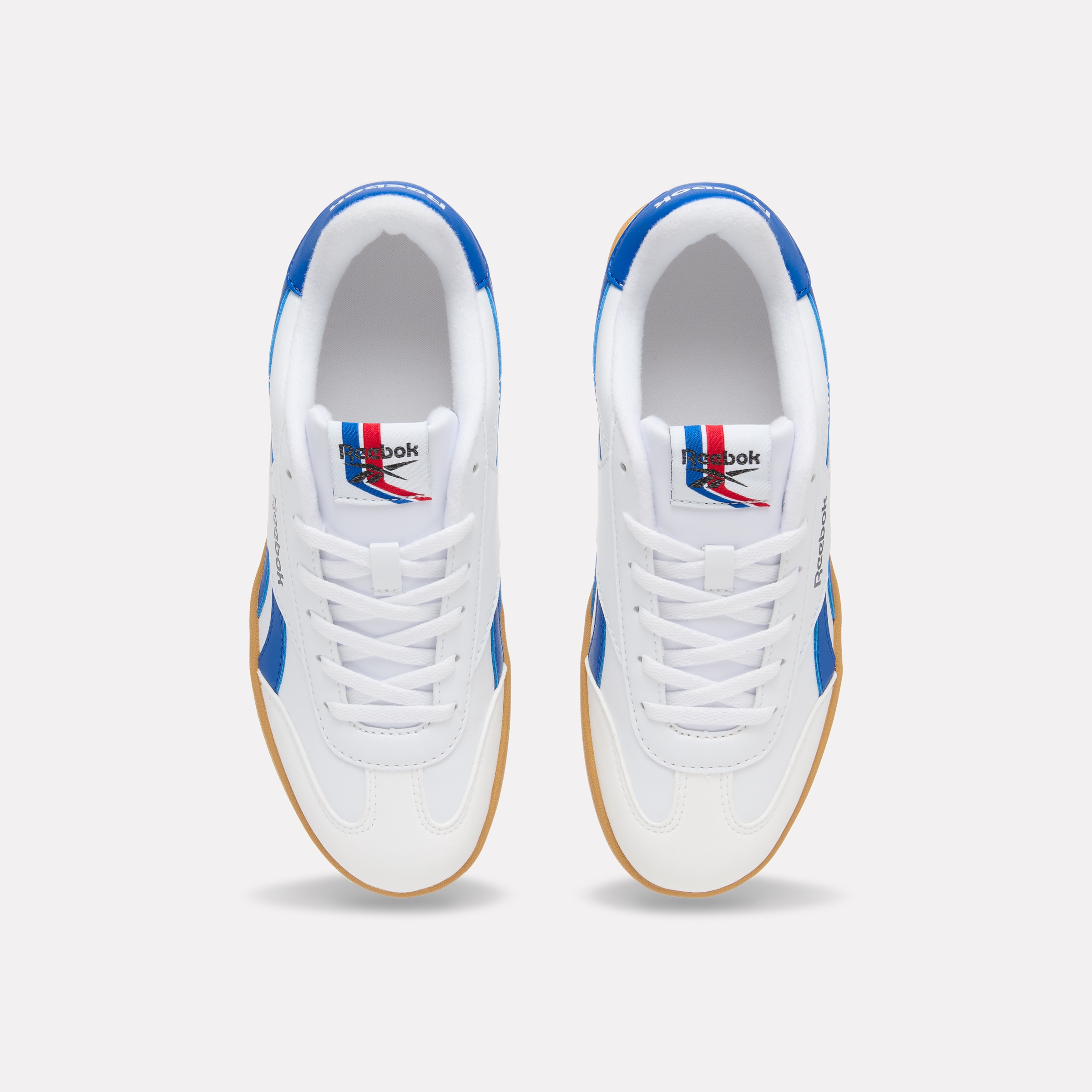 Reebok Classic Chaussure d'entraînement »REEBOK SMASH EDGE«