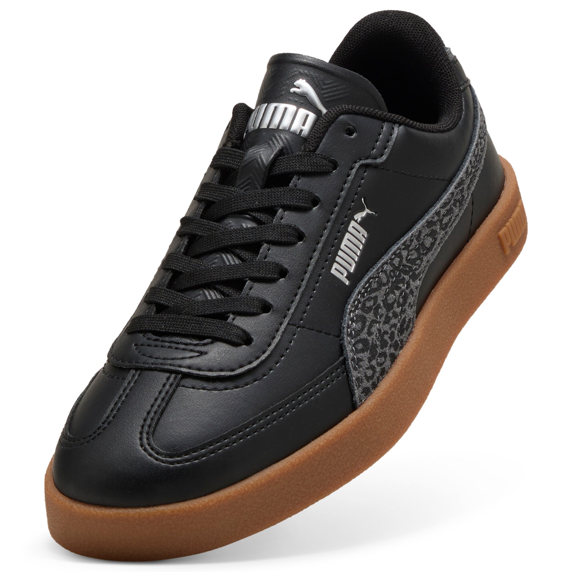 PUMA Sneakers »CLUB II ERA FELINE«