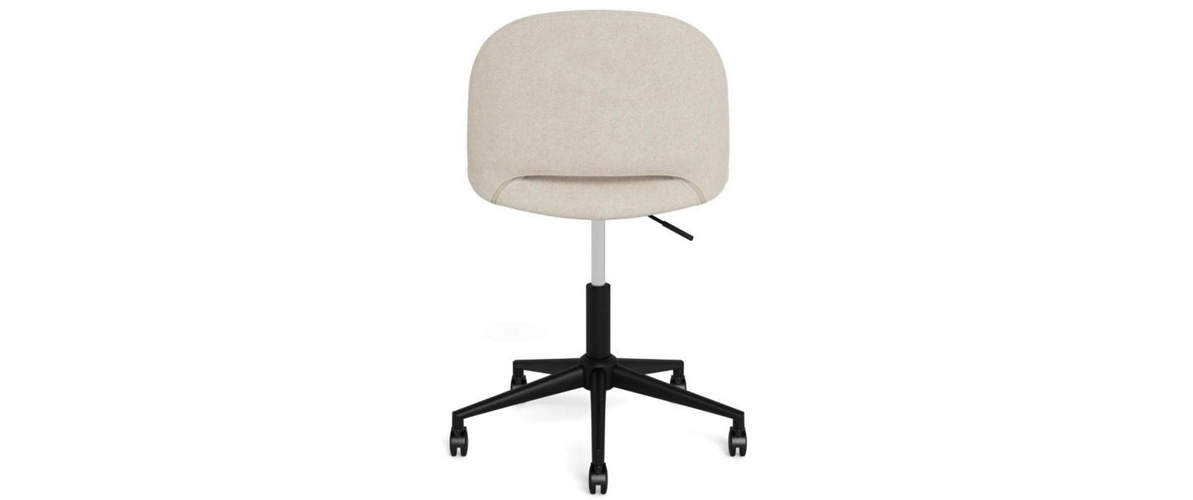 AC Design Chaise pivotante »Allan« ()