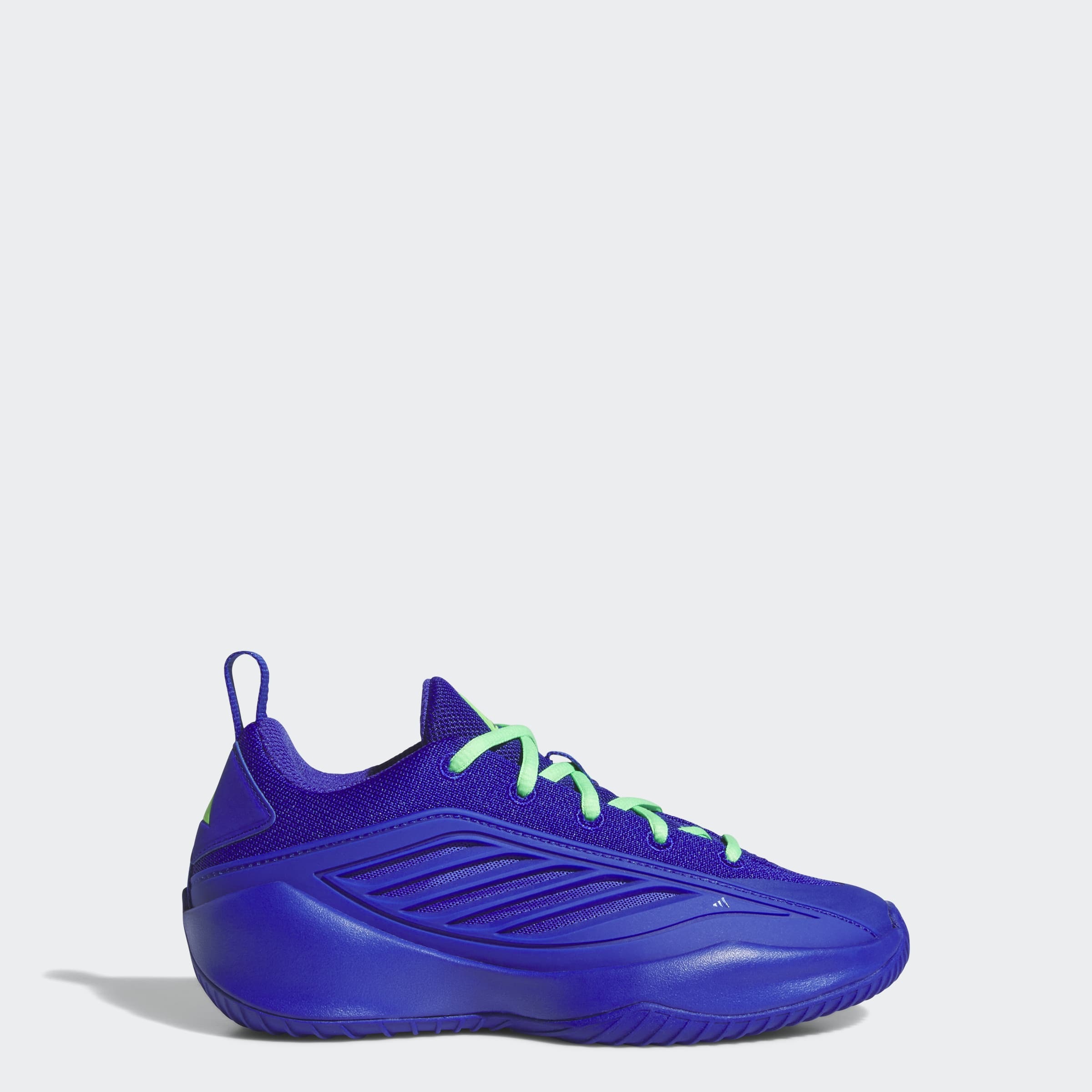 adidas Performance Basketballschuh »BELIEVE THAT 1 J«  für Kinder & Jugendliche