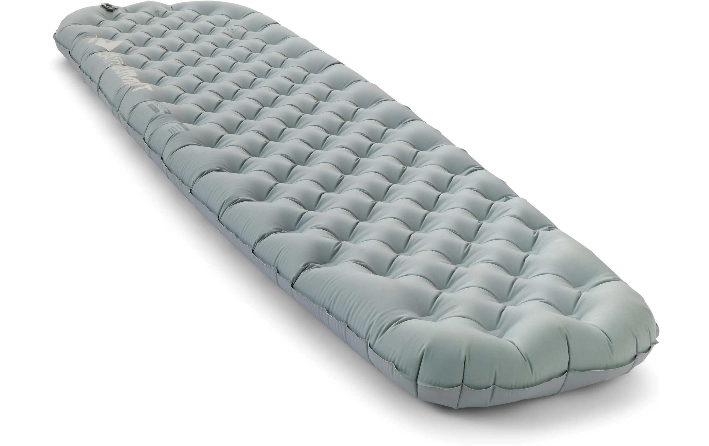sea to summit Matelas à air »Ether Light XR Insulated ASC« Isolierte Luftschlafmatte