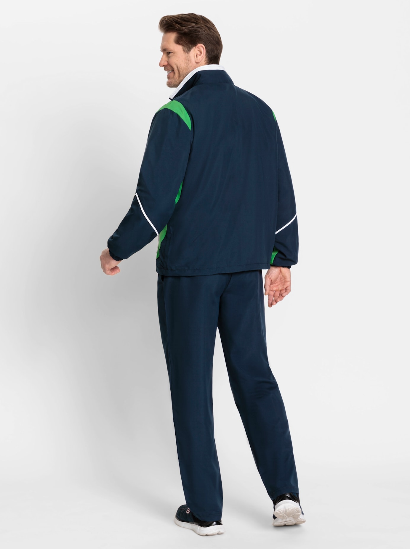 Catamaran Combinaison de loisirs
