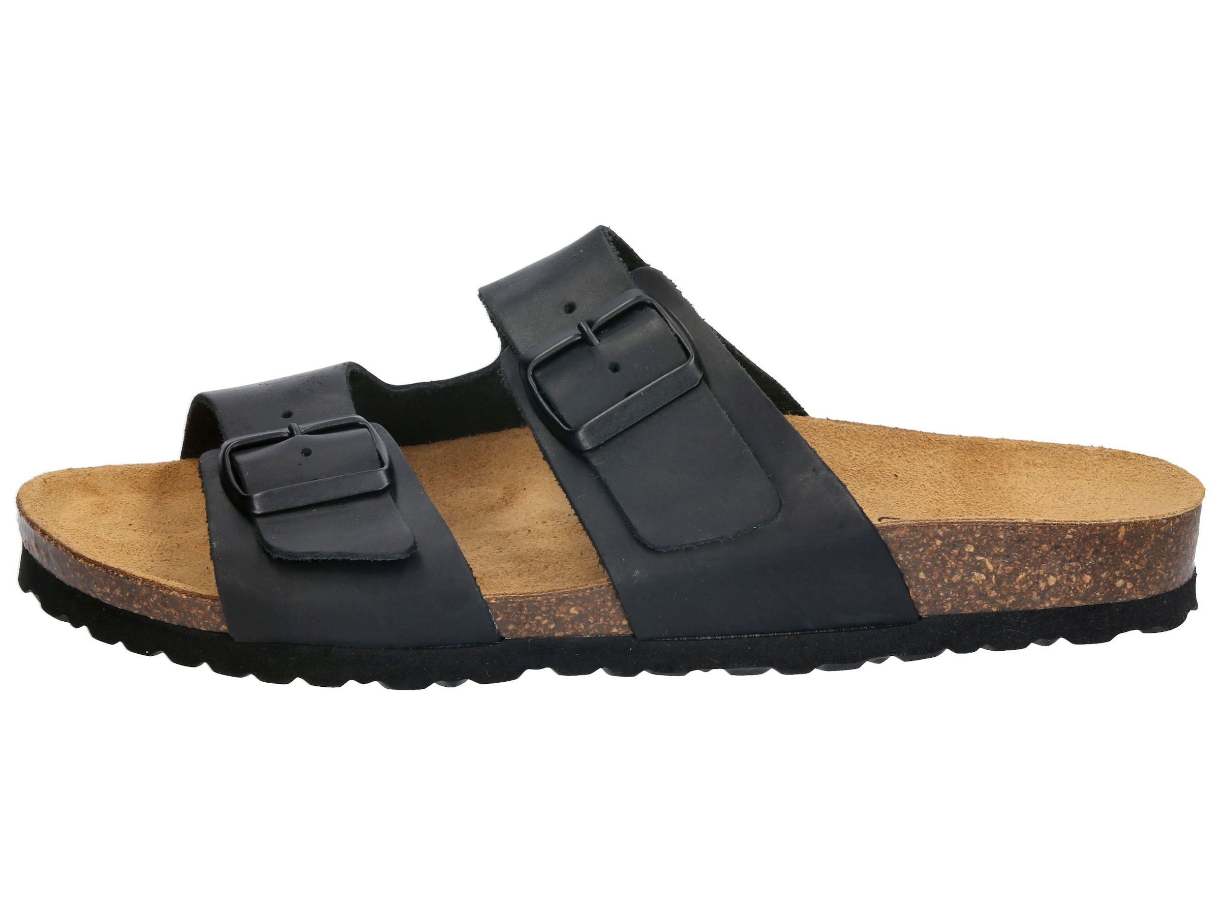 Lico Pantolette »Pantolette Bioline Jenrik«