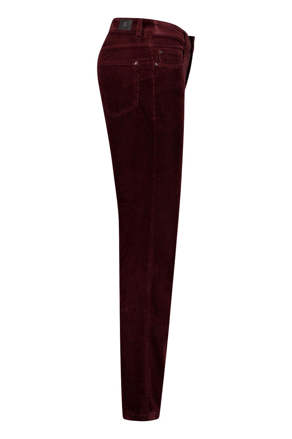 Atelier GARDEUR Pantalon en tissu »Atelier GARDEUR Hose DARJA2«