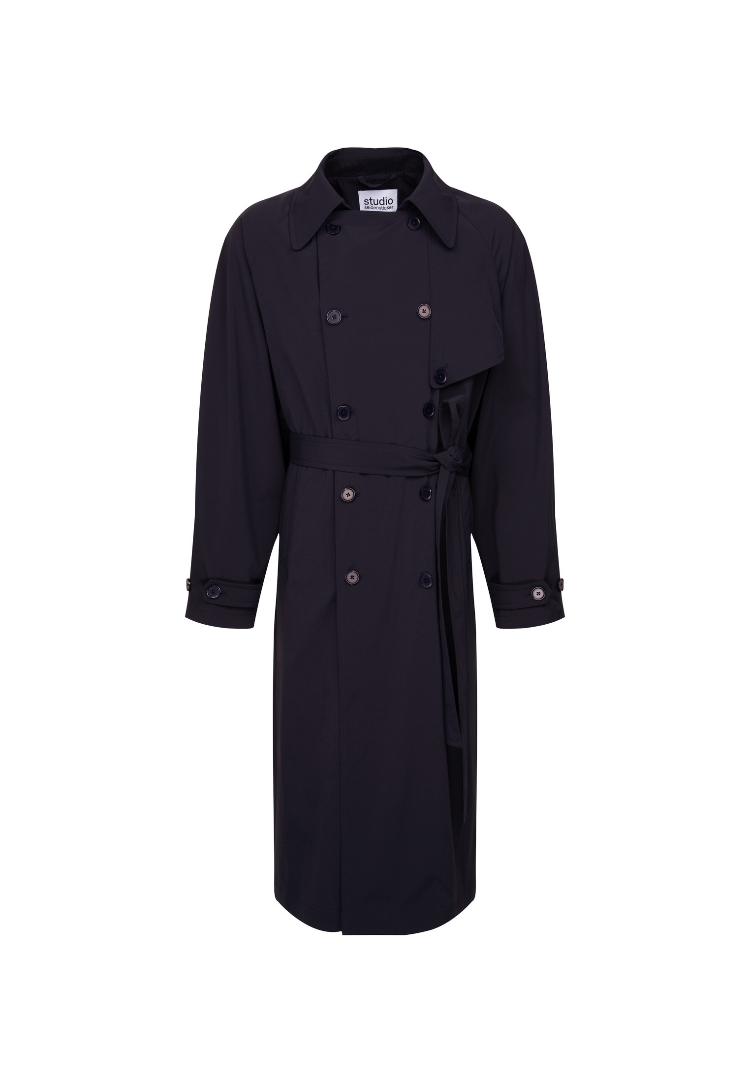 studio seidensticker Parka »Studio«
